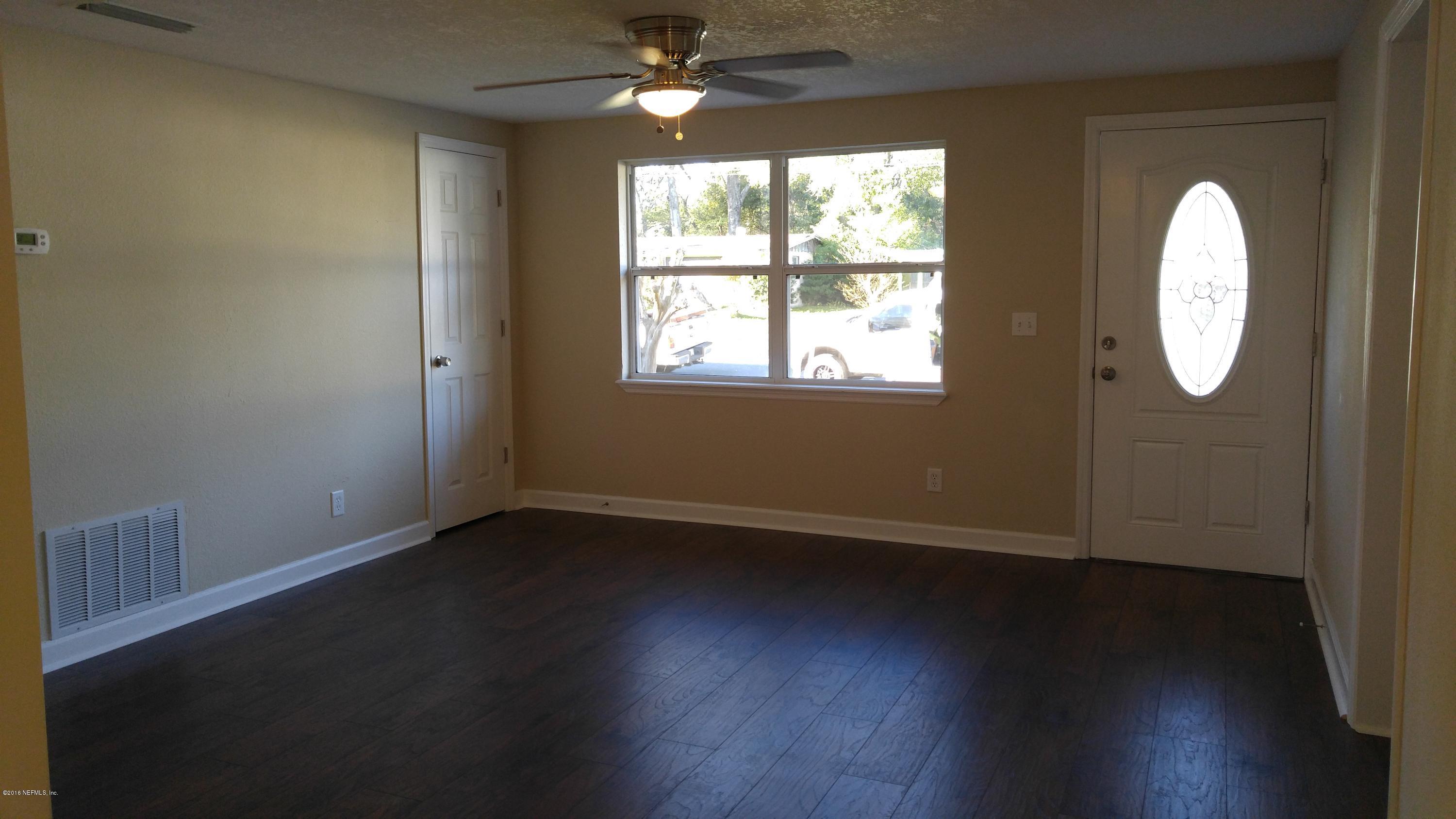 7016 Tampico Road South Jacksonville, FL 32244 - Photo 23 of 27 0111161618a