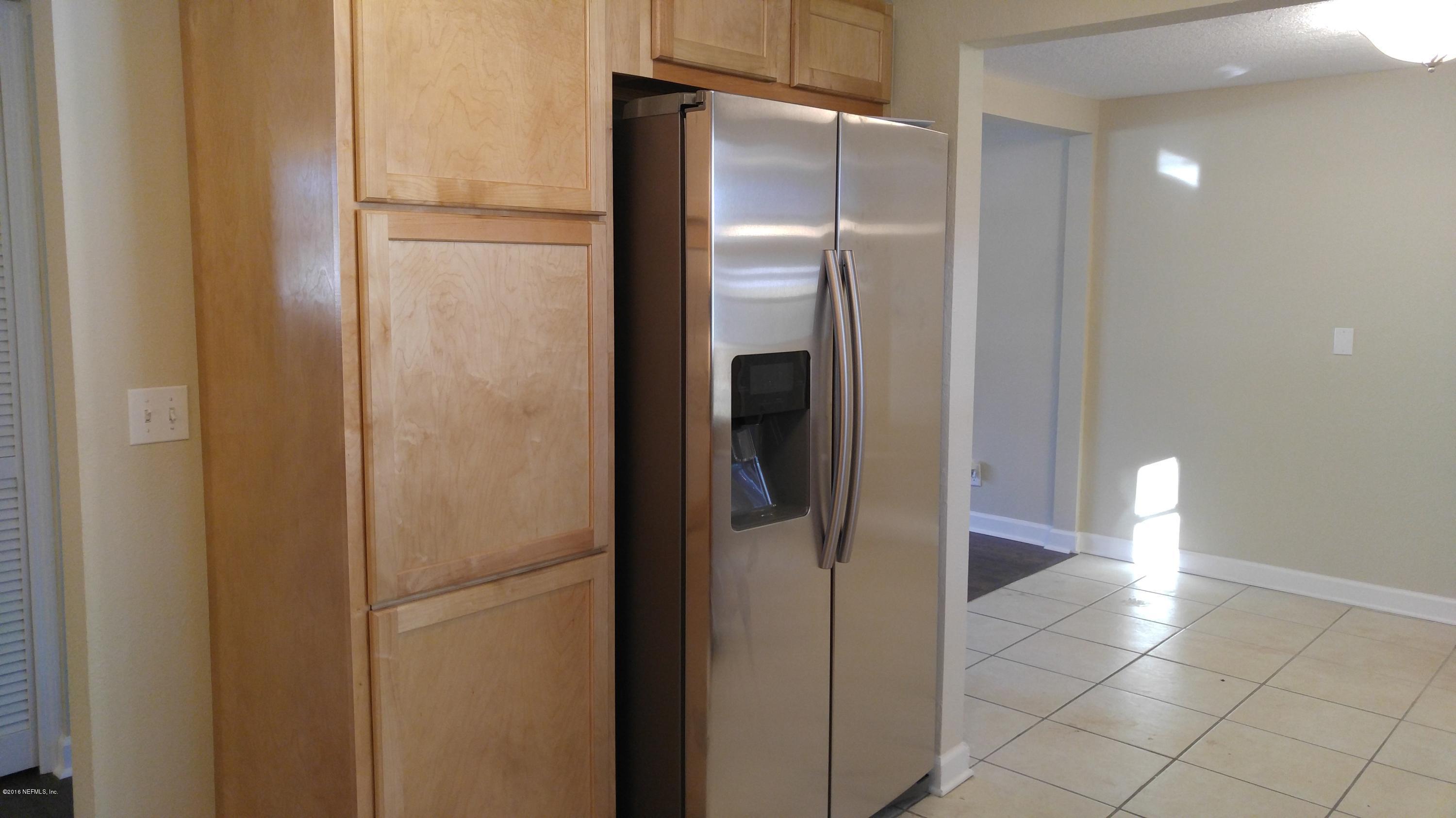 7016 Tampico Road South Jacksonville, FL 32244 - Photo 27 of 27 0111161621a