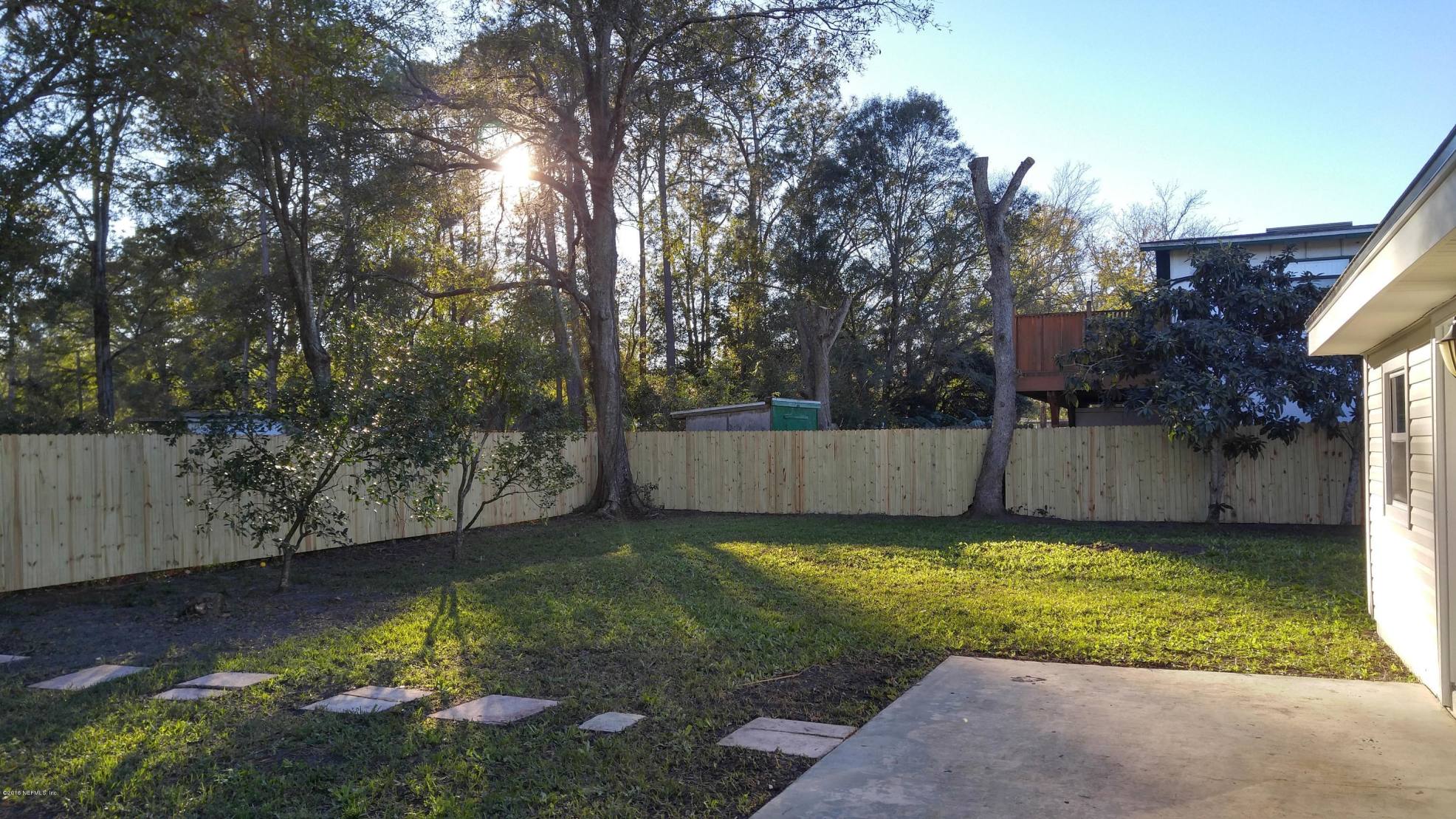 7016 Tampico Road South Jacksonville, FL 32244 - Photo 4 of 27 0111161625_HDR