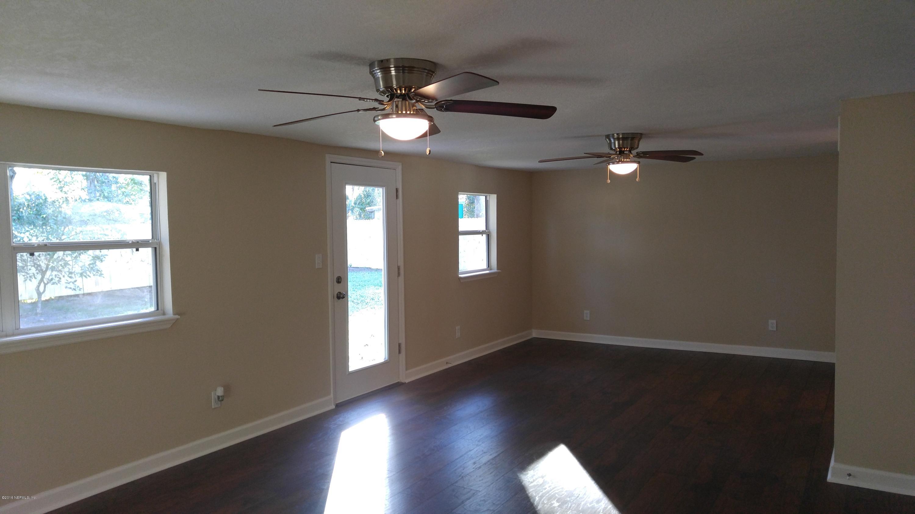 7016 Tampico Road South Jacksonville, FL 32244 - Photo 8 of 27 0111161614b