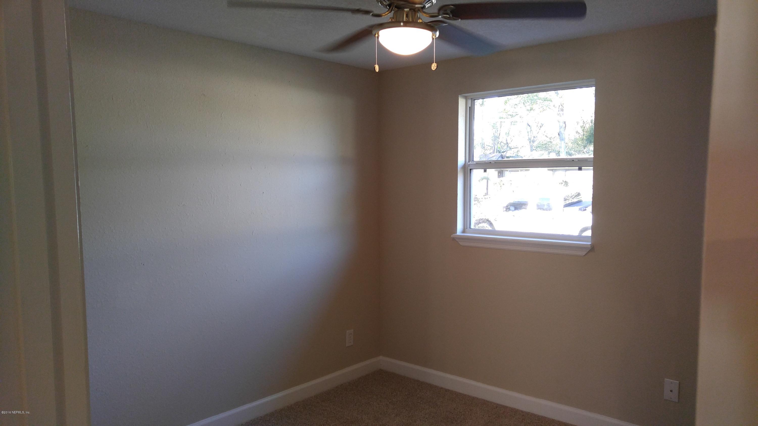 7016 Tampico Road South Jacksonville, FL 32244 - Photo 10 of 27 0111161615a