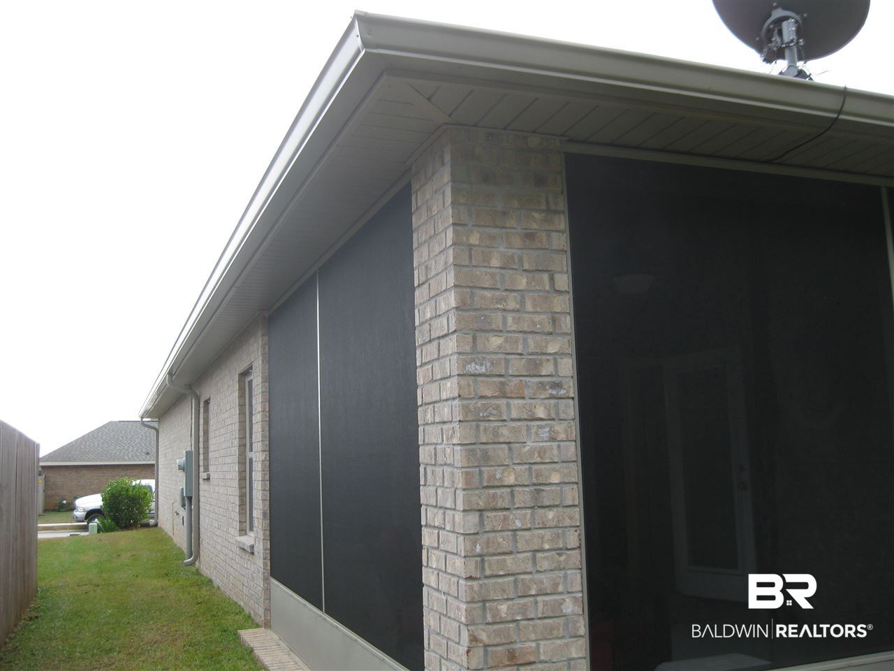 665 Beignet Drive Foley, AL 36535 - Photo 20 of 22