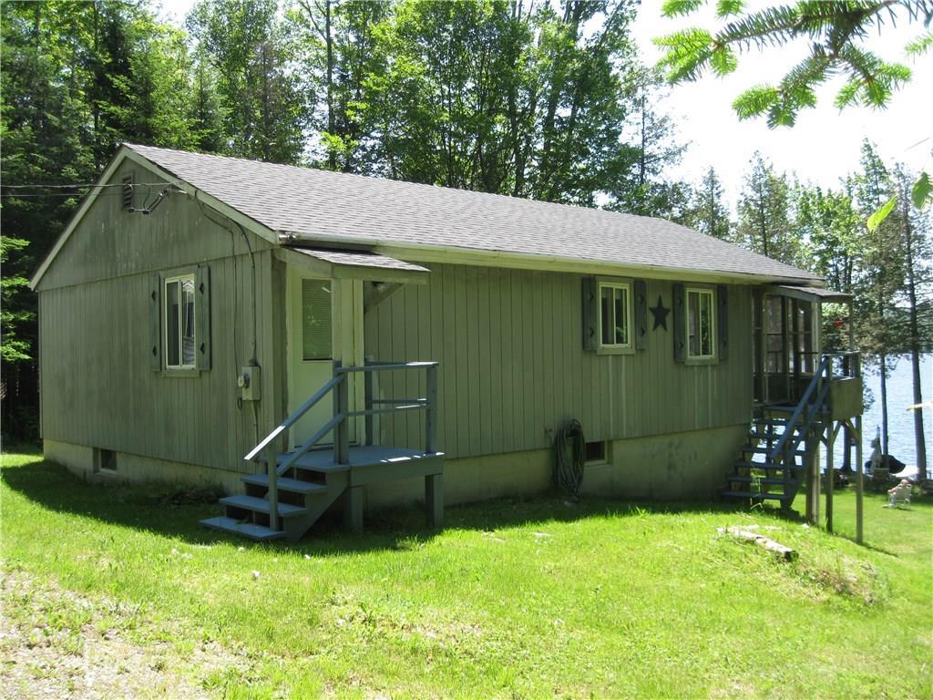 32 Pine Knoll Road Bowerbank, ME 04426 - Photo 2 of 8 Photo