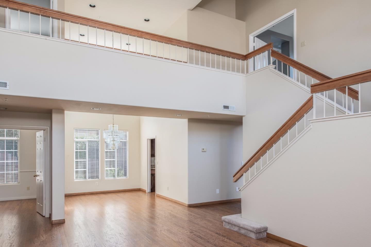 17764 Riverbend Road Salinas, CA 93908 - Photo 3 of 37 Gallery Image 3