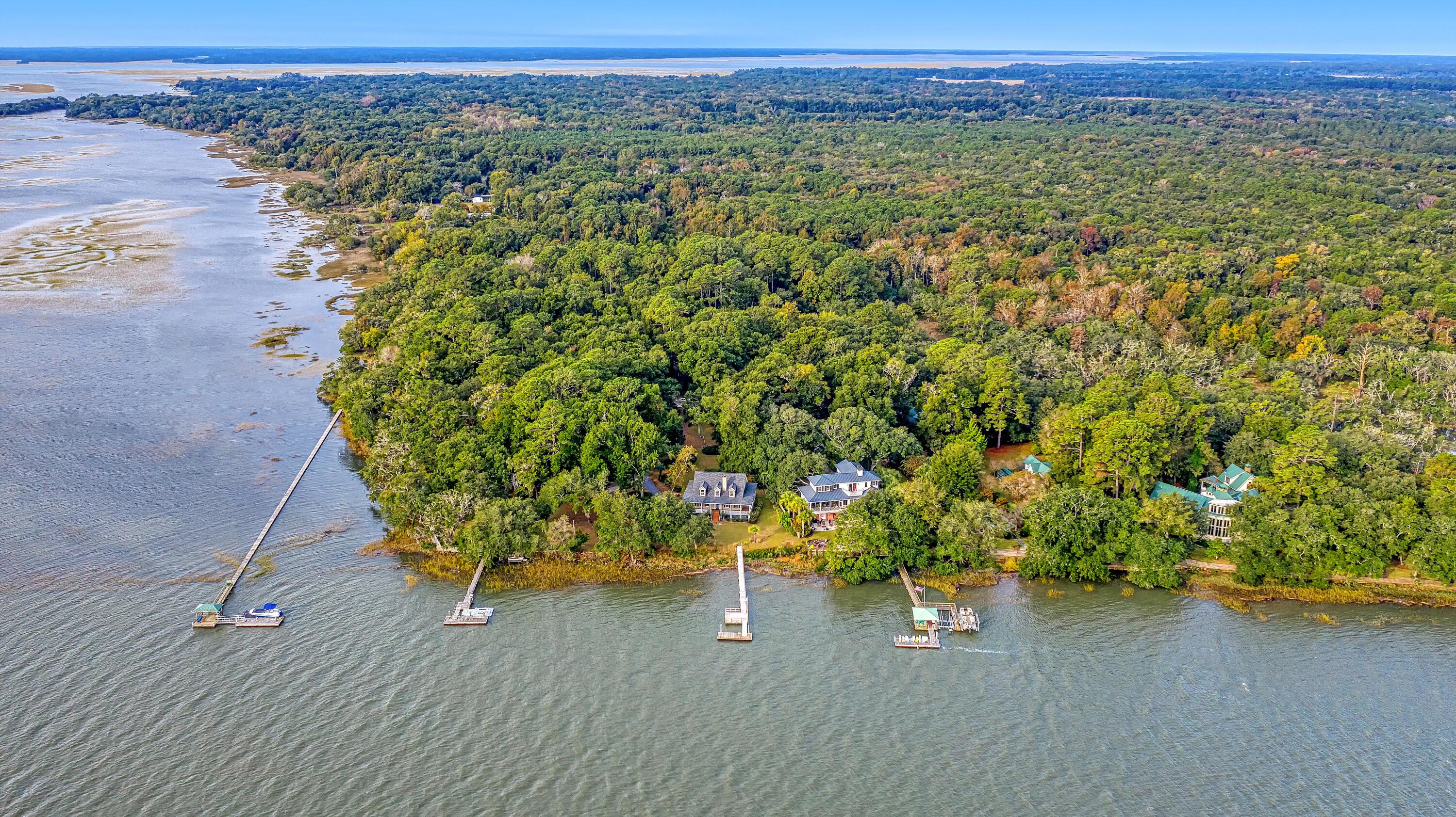 2957 Roseville Road Wadmalaw Island, SC 29487 - Photo 11 of 42 CREM_2957 Roseville_008