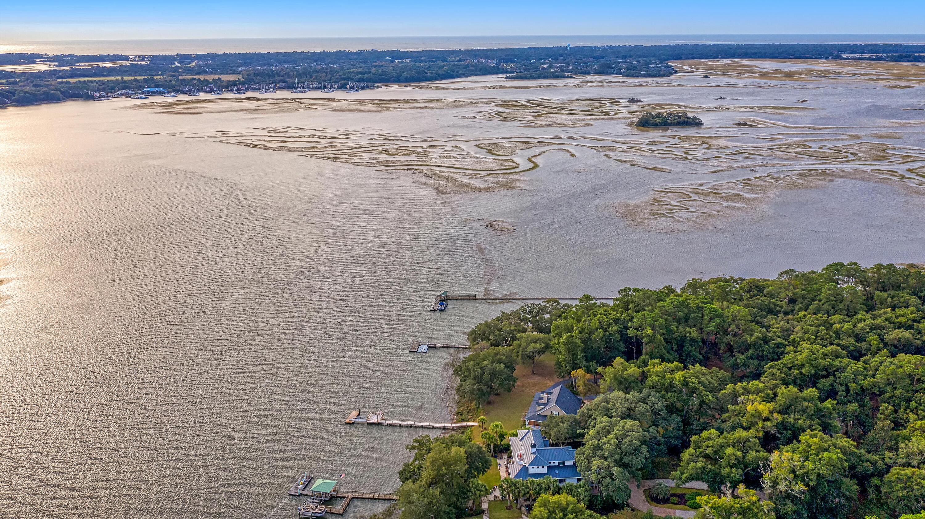 2957 Roseville Road Wadmalaw Island, SC 29487 - Photo 12 of 42 CREM_2957 Roseville_006