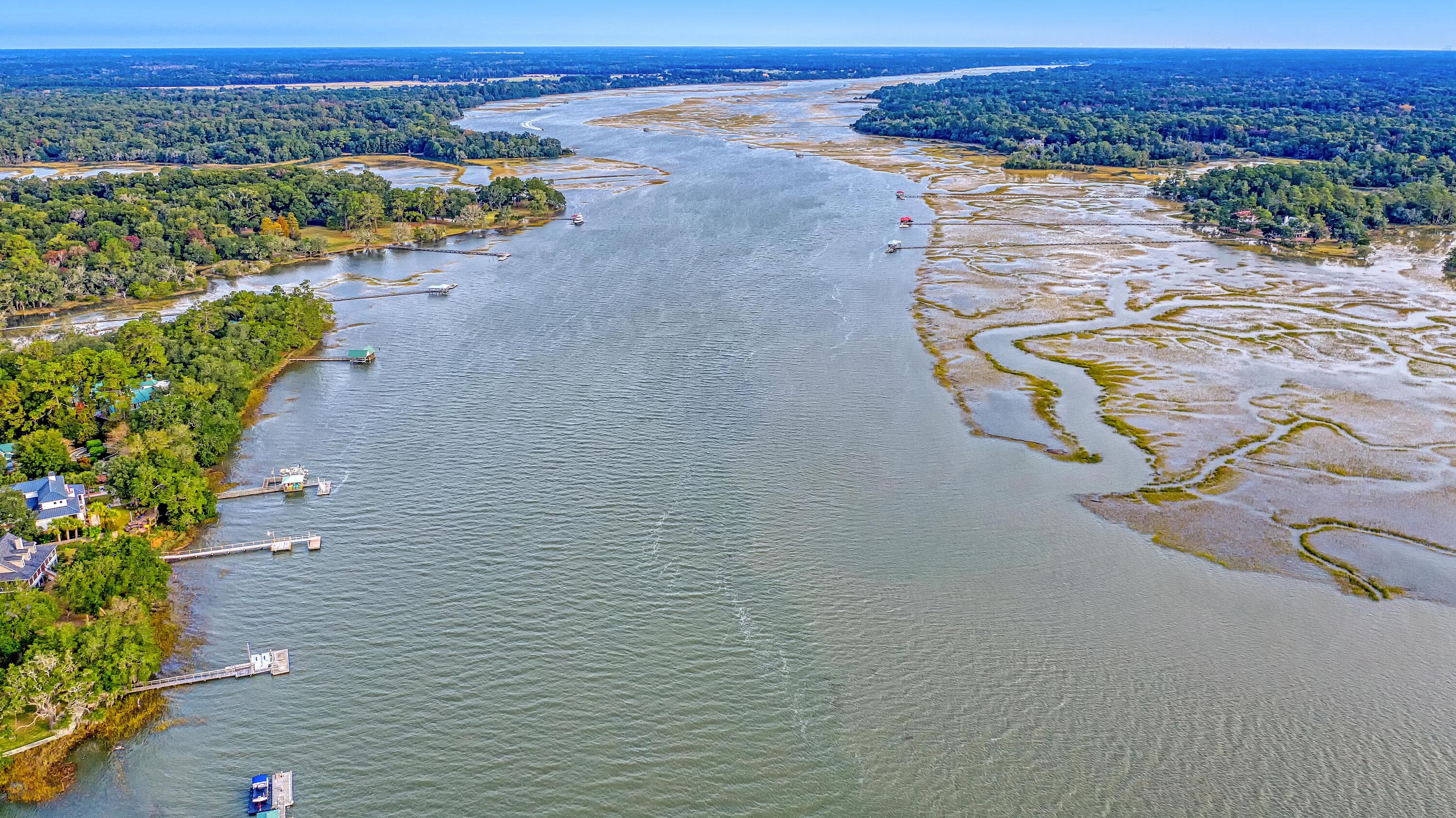 2957 Roseville Road Wadmalaw Island, SC 29487 - Photo 17 of 42 CREM_2957 Roseville_014