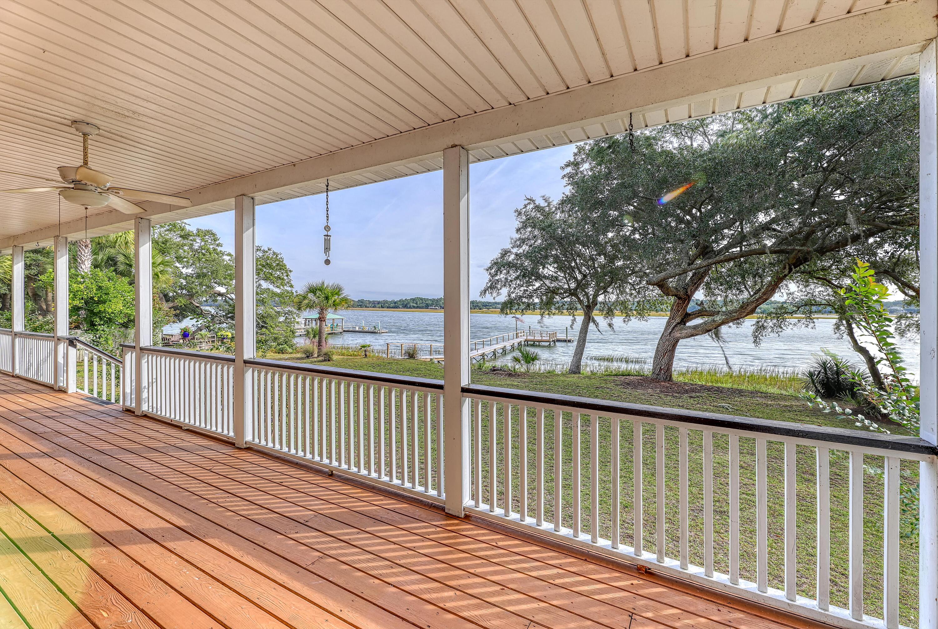 2957 Roseville Road Wadmalaw Island, SC 29487 - Photo 19 of 42 CREM_2957 Roseville_022