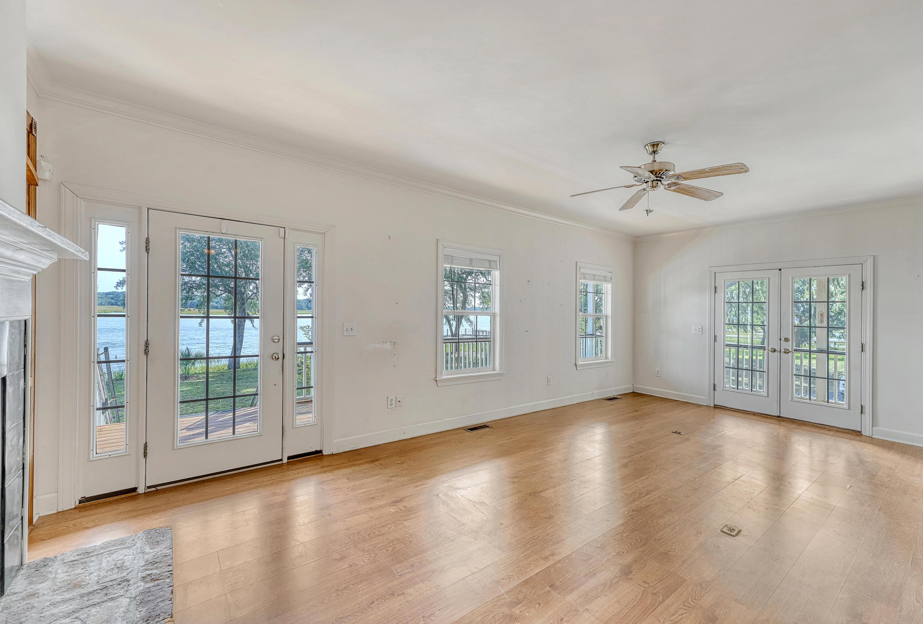 2957 Roseville Road Wadmalaw Island, SC 29487 - Photo 20 of 42 CREM_2957 Roseville_025