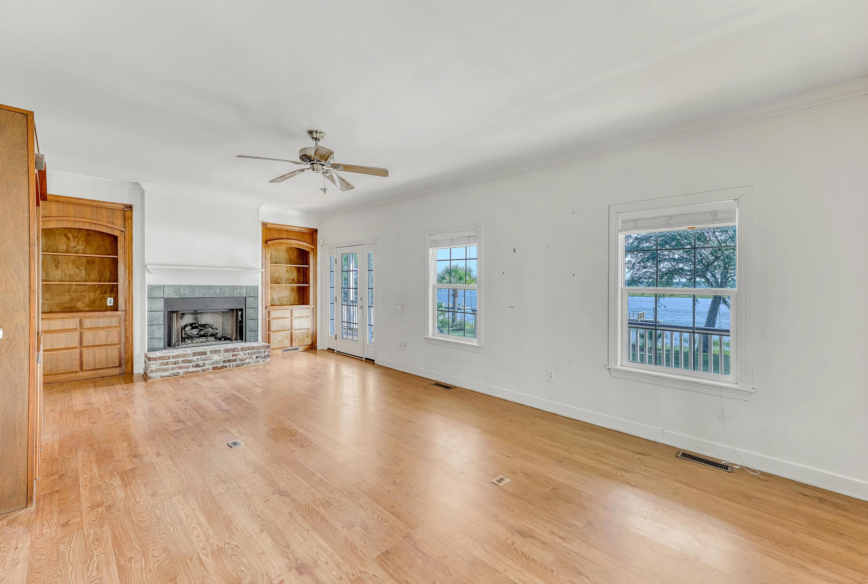 2957 Roseville Road Wadmalaw Island, SC 29487 - Photo 21 of 42 CREM_2957 Roseville_023