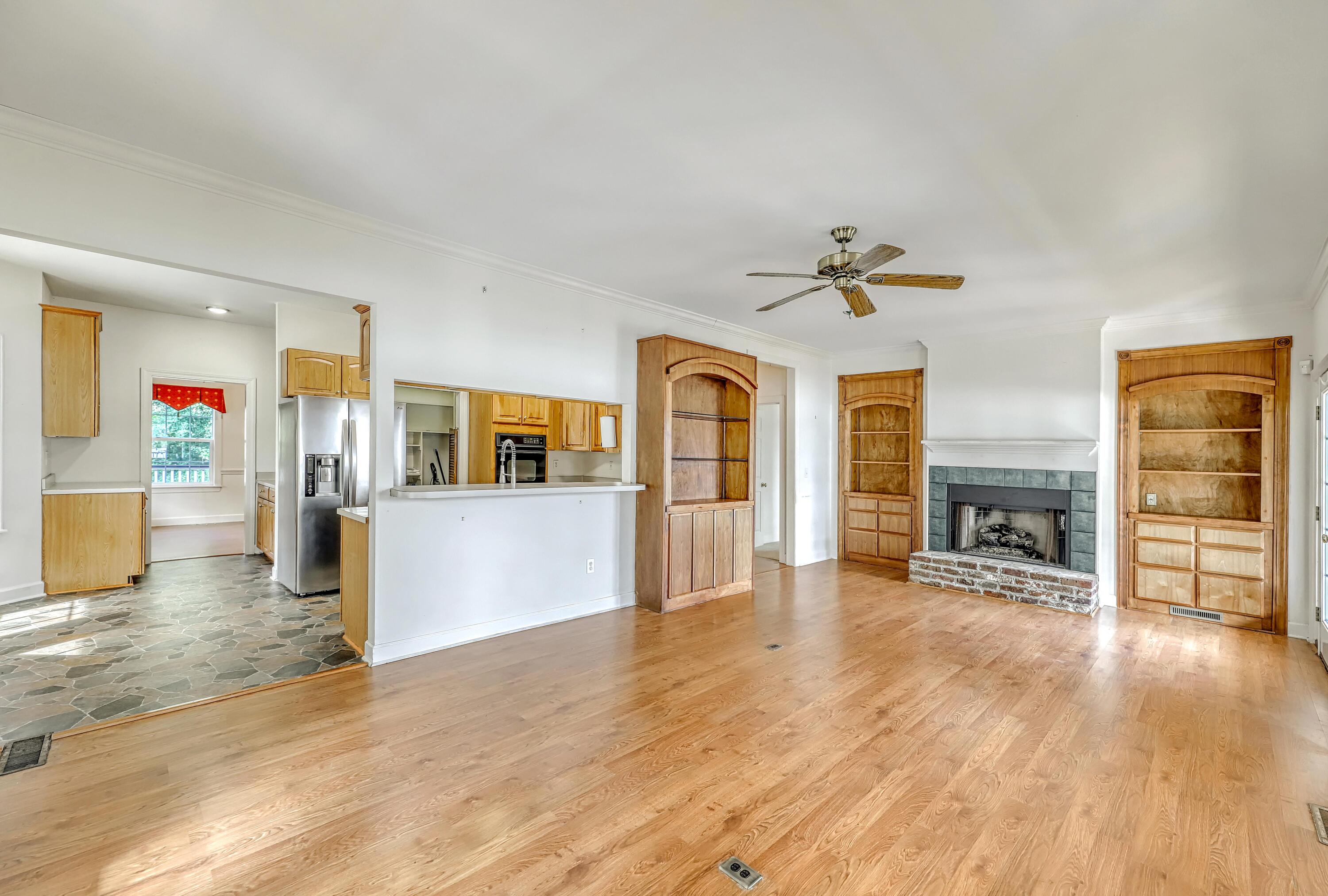 2957 Roseville Road Wadmalaw Island, SC 29487 - Photo 22 of 42 CREM_2957 Roseville_024
