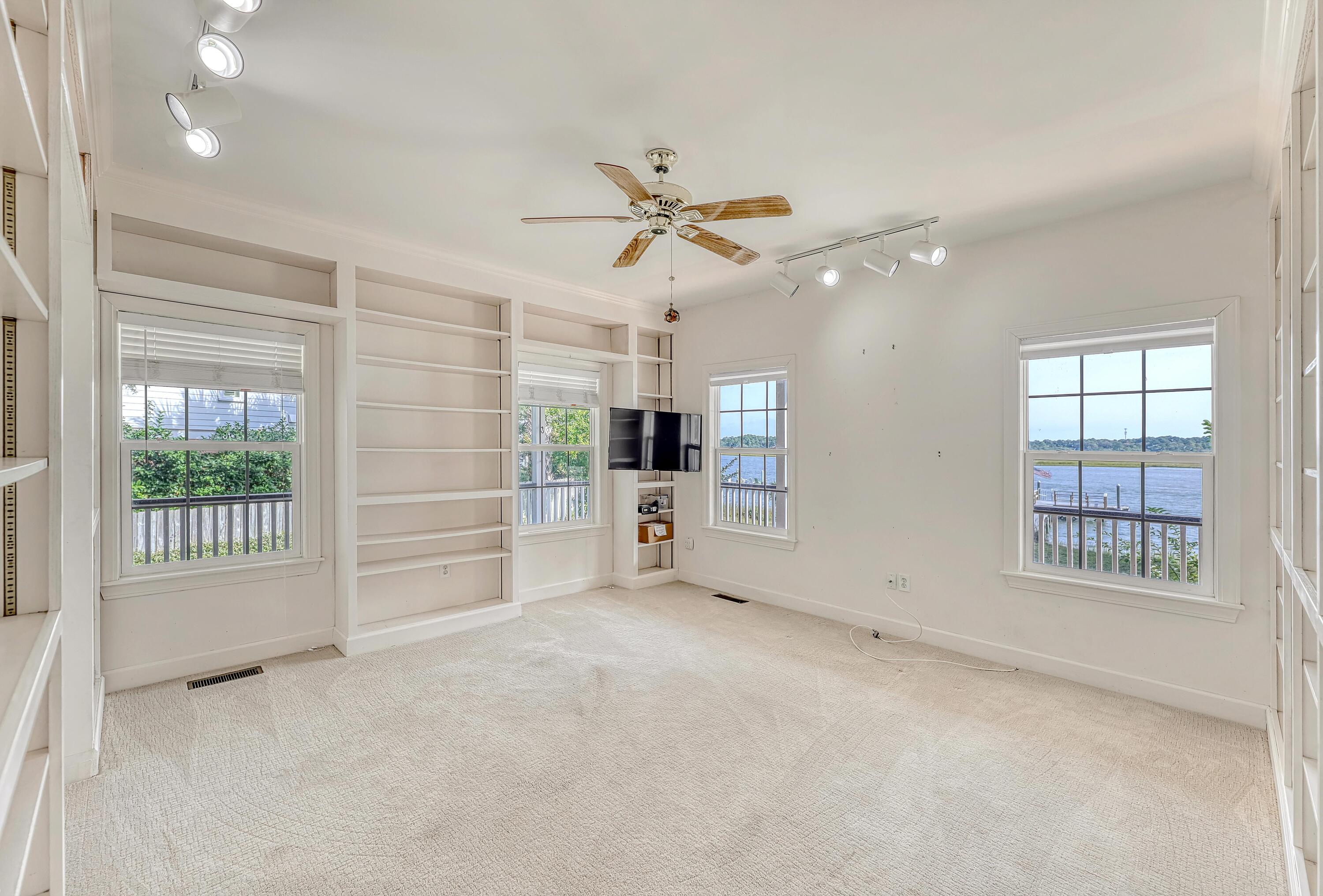 2957 Roseville Road Wadmalaw Island, SC 29487 - Photo 24 of 42 CREM_2957 Roseville_027