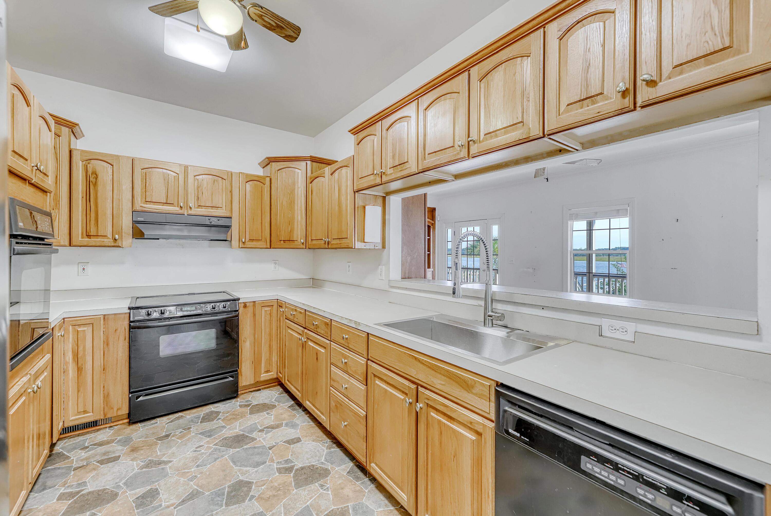 2957 Roseville Road Wadmalaw Island, SC 29487 - Photo 39 of 42 CREM_2957 Roseville_042