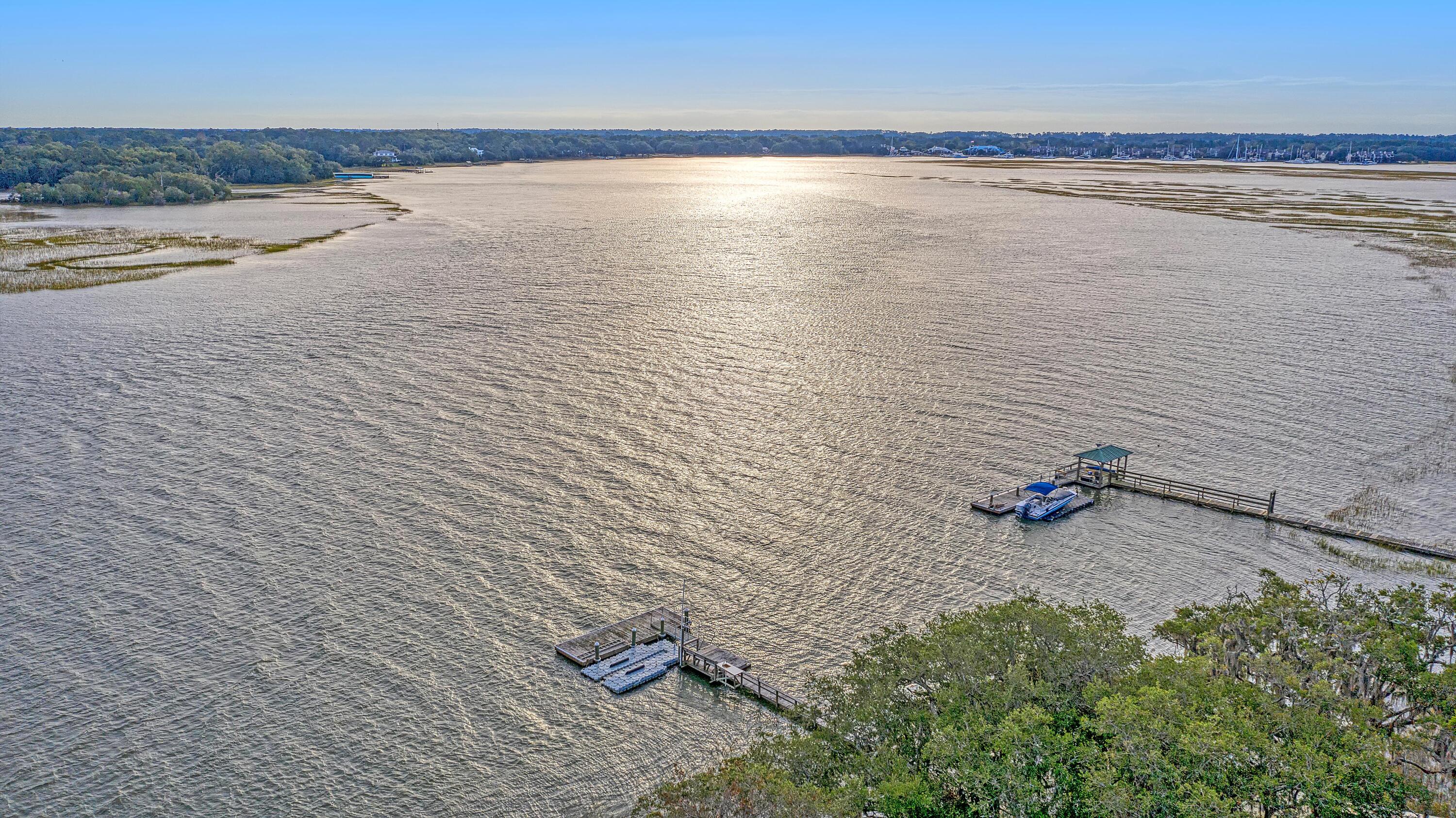 2957 Roseville Road Wadmalaw Island, SC 29487 - Photo 6 of 42 CREM_2957 Roseville_001