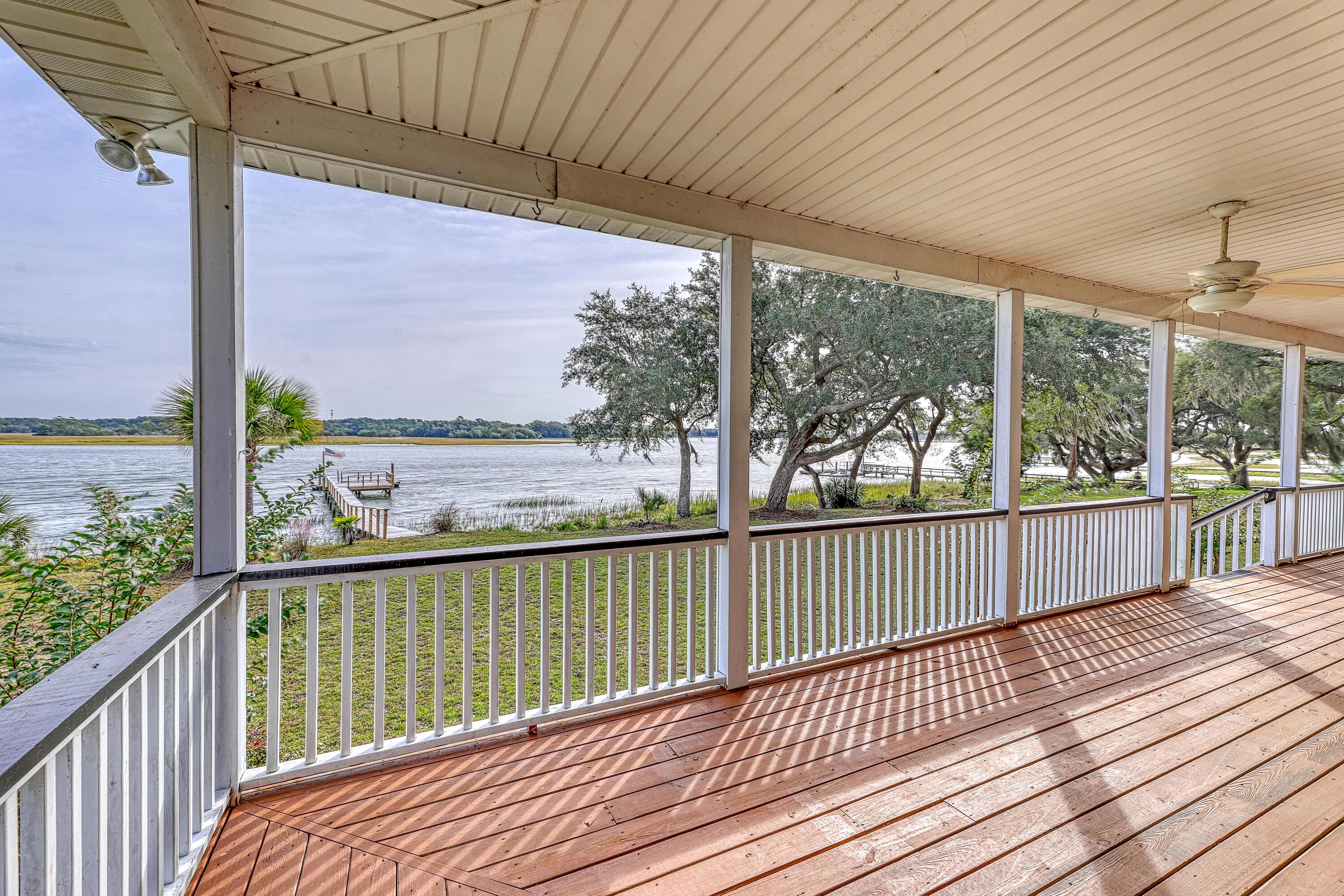 2957 Roseville Road Wadmalaw Island, SC 29487 - Photo 7 of 42 CREM_2957 Roseville_021