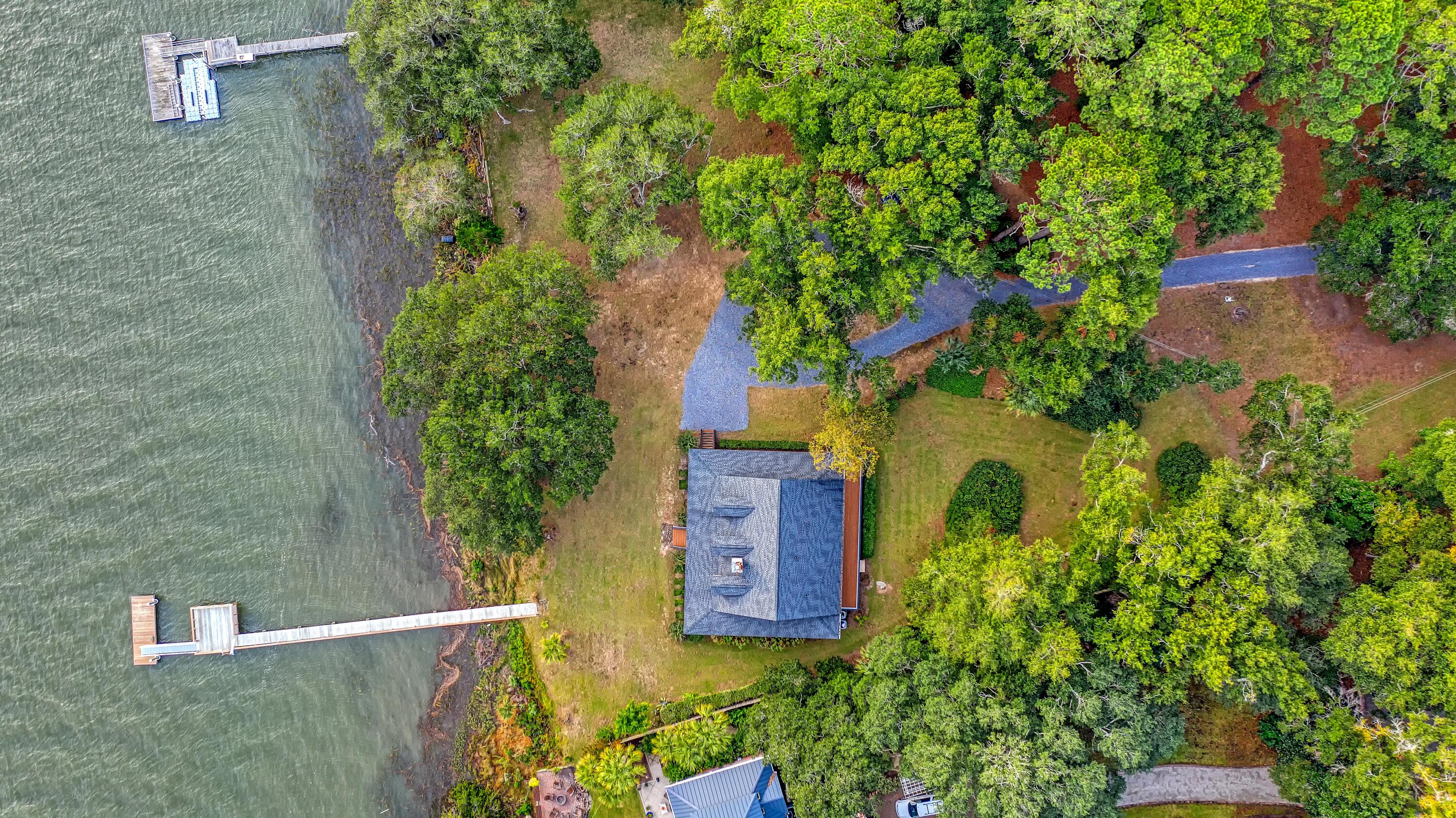 2957 Roseville Road Wadmalaw Island, SC 29487 - Photo 8 of 42 CREM_2957 Roseville_002