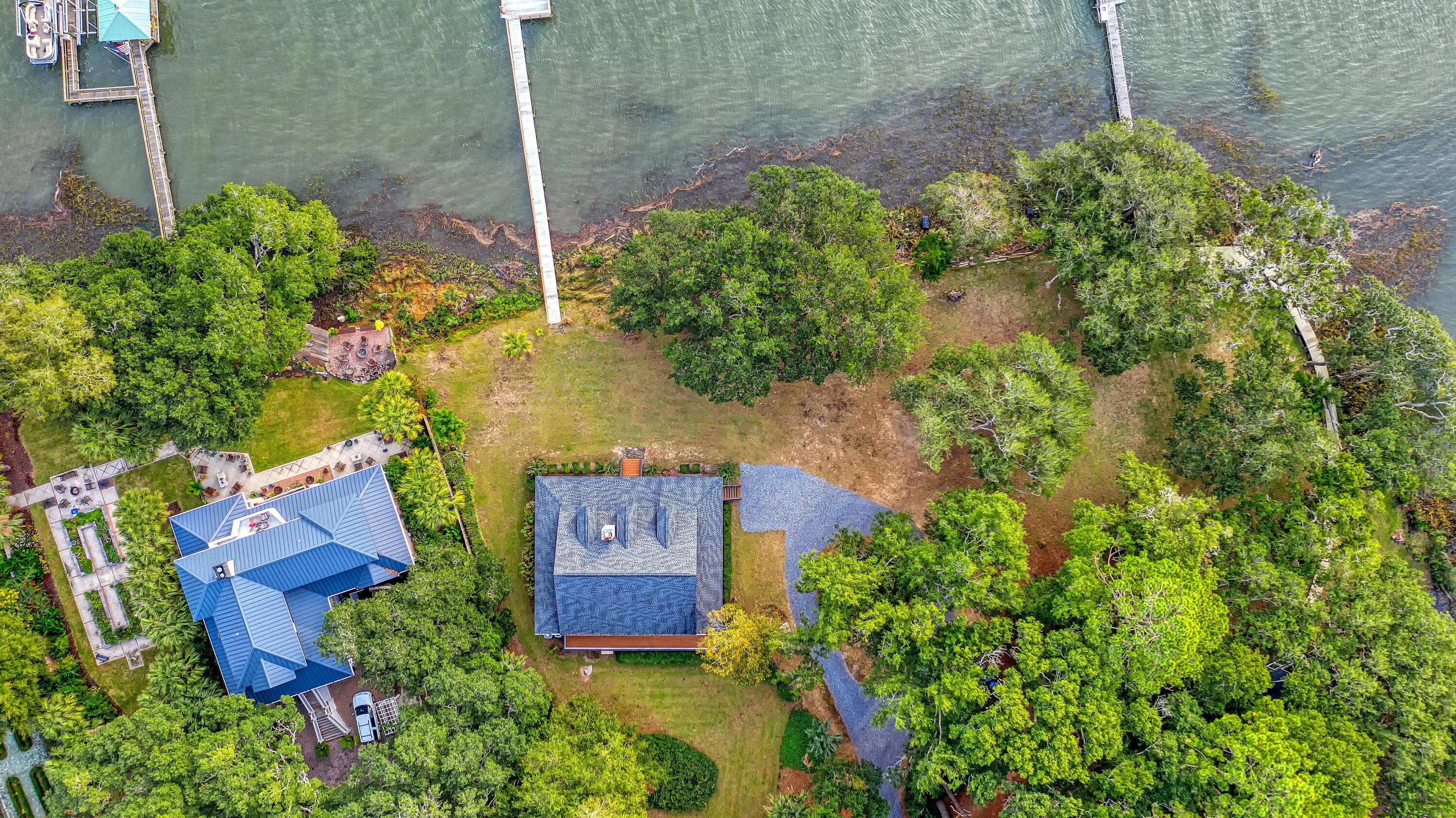 2957 Roseville Road Wadmalaw Island, SC 29487 - Photo 9 of 42 CREM_2957 Roseville_003
