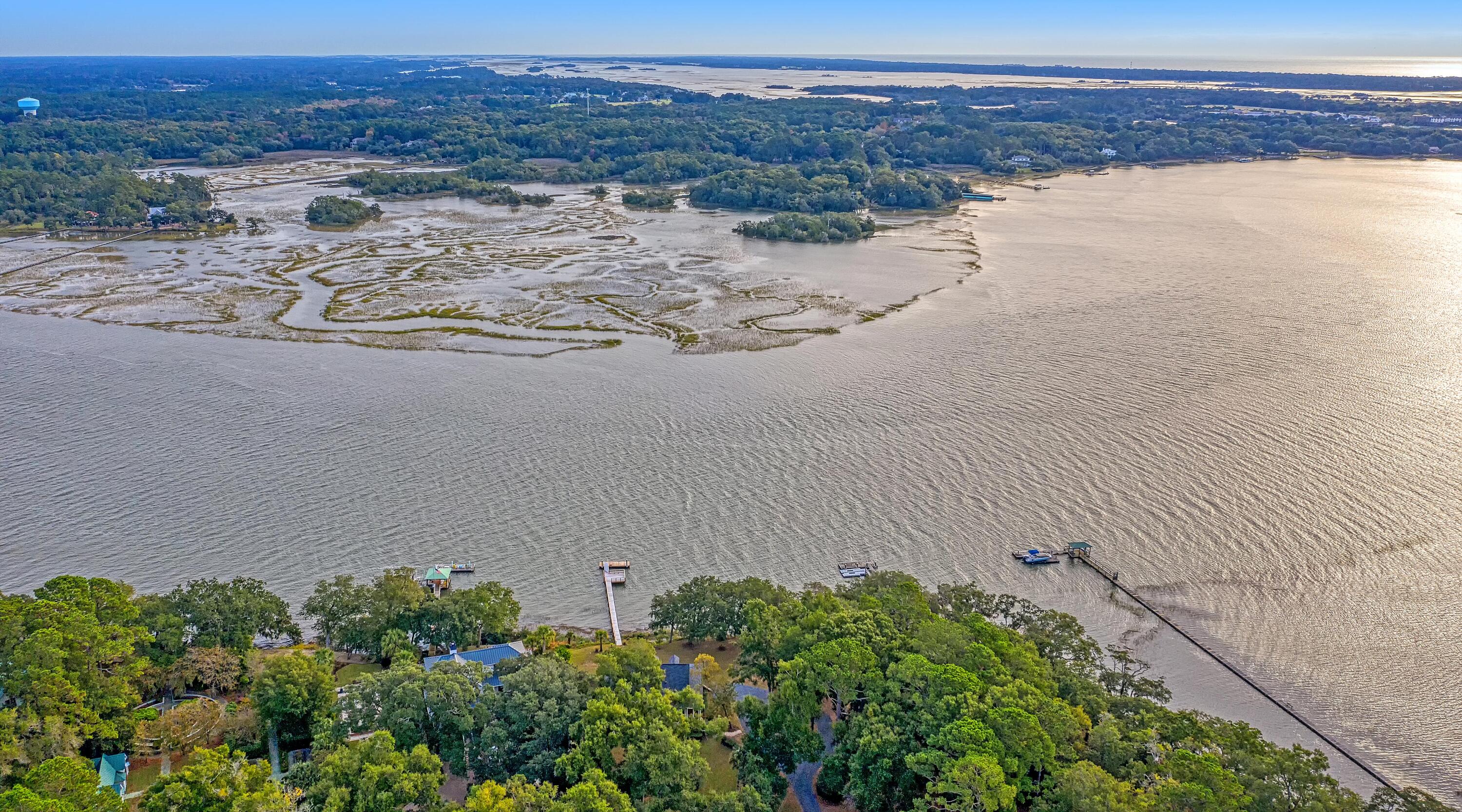 2957 Roseville Road Wadmalaw Island, SC 29487 - Photo 10 of 42 CREM_2957 Roseville_004