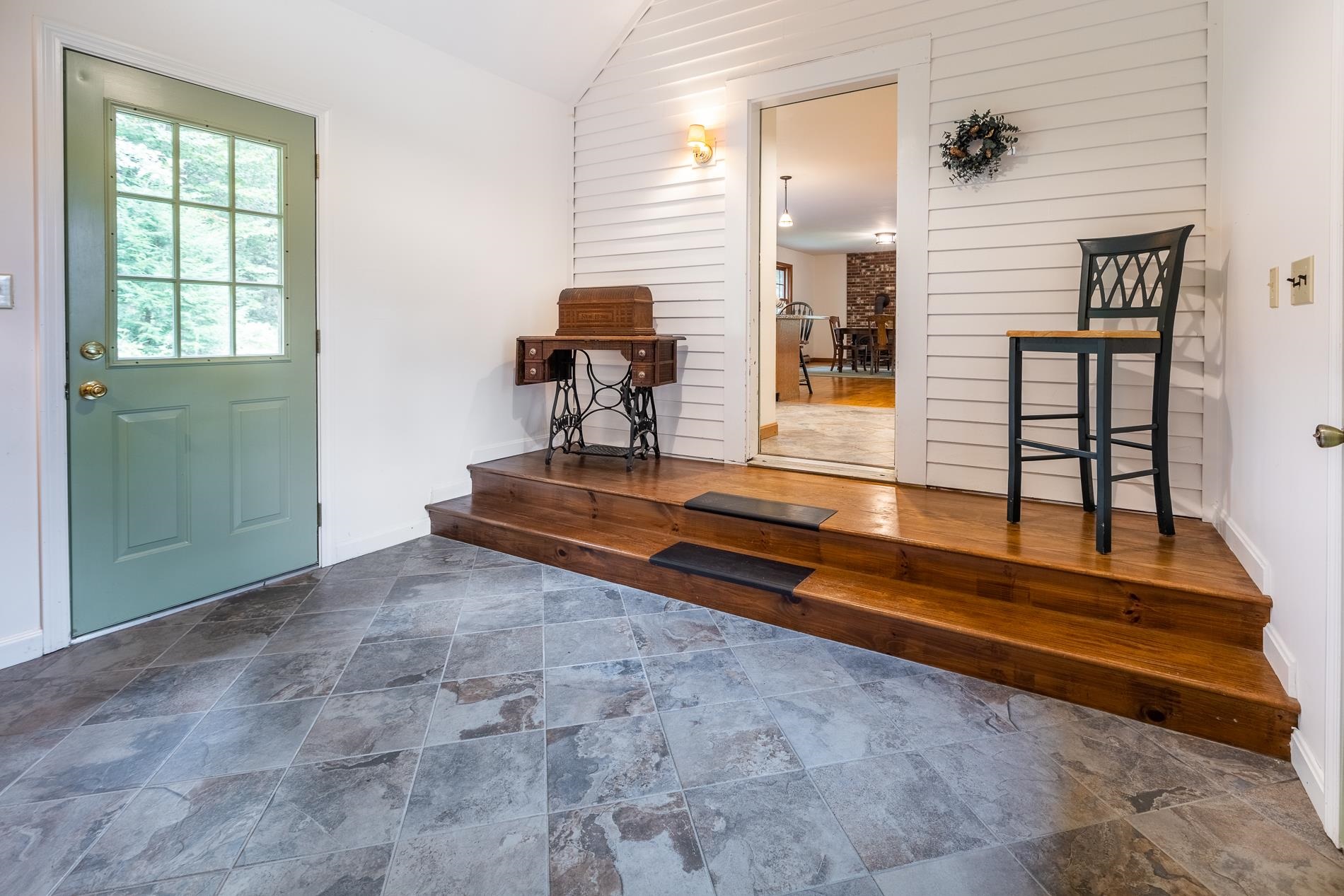 752 Tigertown Road Norwich, VT 05001 - Photo 2 of 37 Gallery Image 2