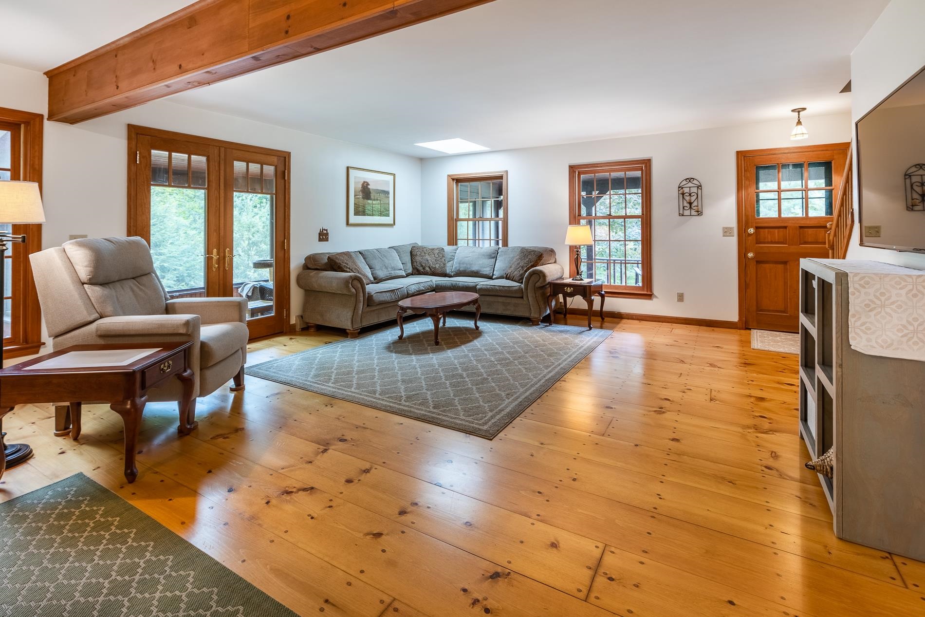 752 Tigertown Road Norwich, VT 05001 - Photo 12 of 37 Gallery Image 12