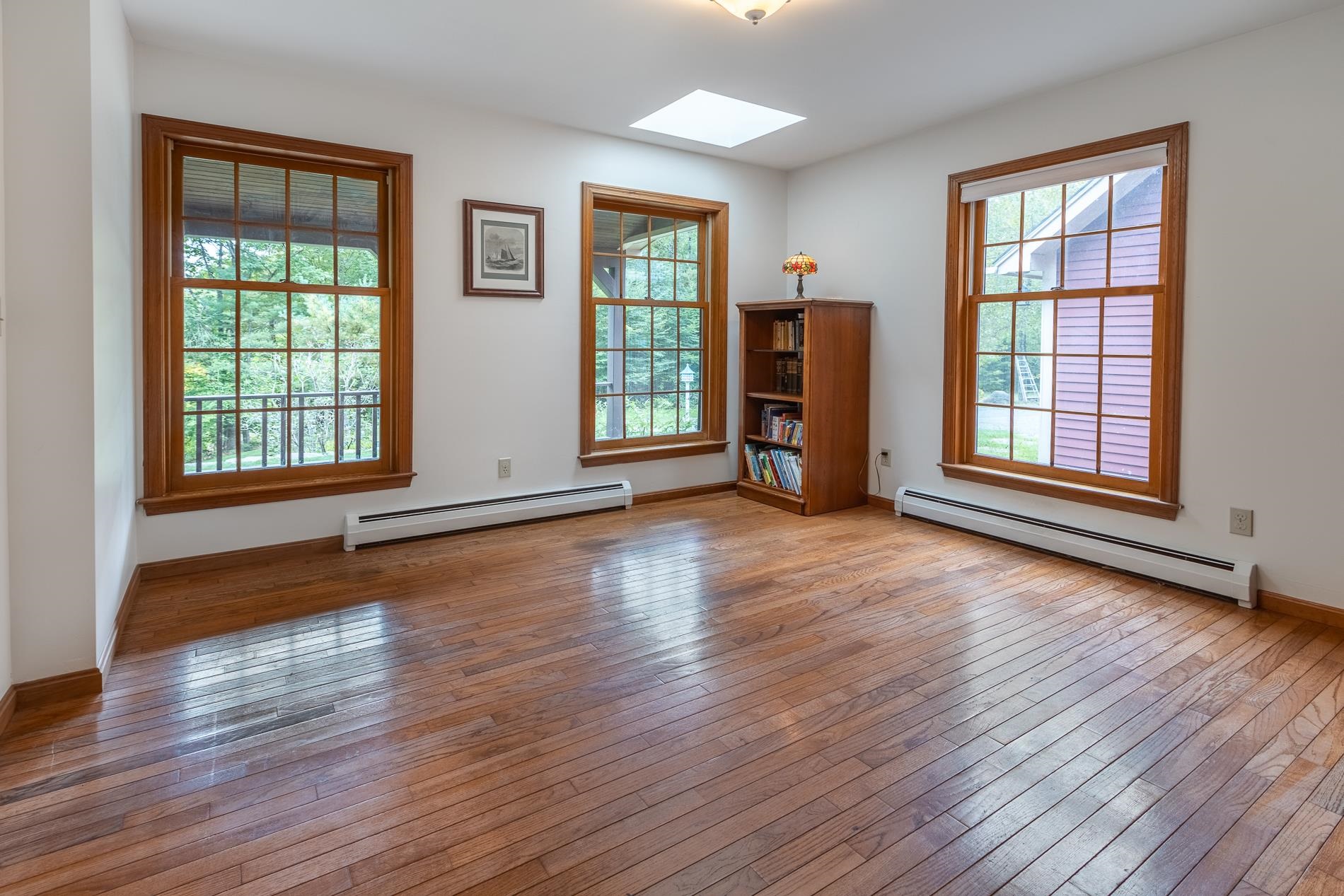 752 Tigertown Road Norwich, VT 05001 - Photo 14 of 37 Gallery Image 14