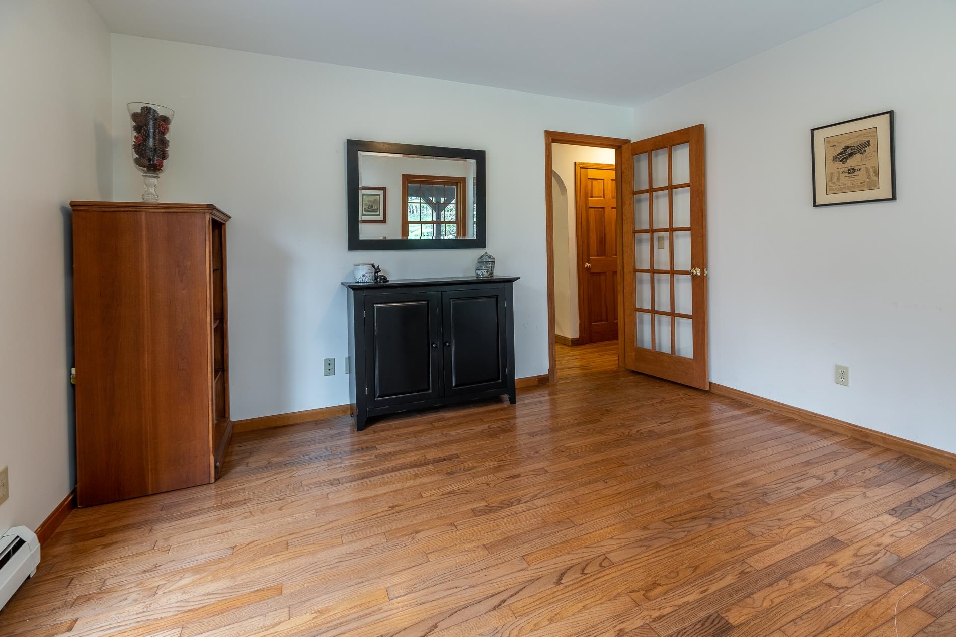 752 Tigertown Road Norwich, VT 05001 - Photo 15 of 37 Gallery Image 15