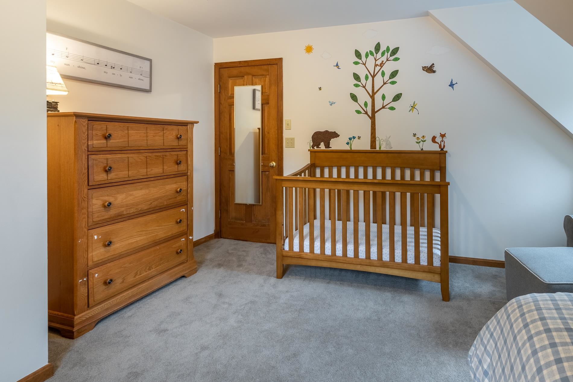 752 Tigertown Road Norwich, VT 05001 - Photo 20 of 37 Gallery Image 20