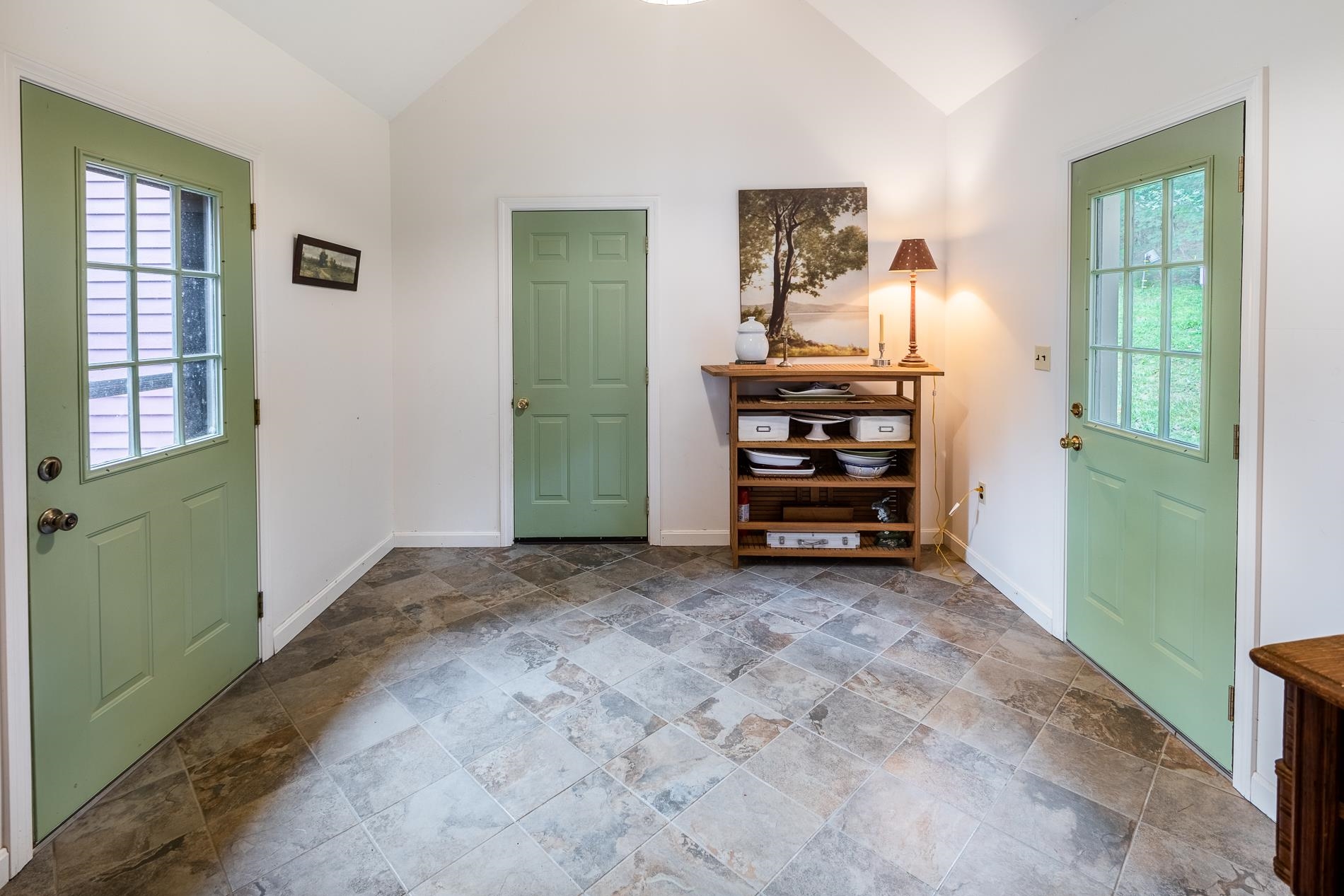 752 Tigertown Road Norwich, VT 05001 - Photo 3 of 37 Gallery Image 3