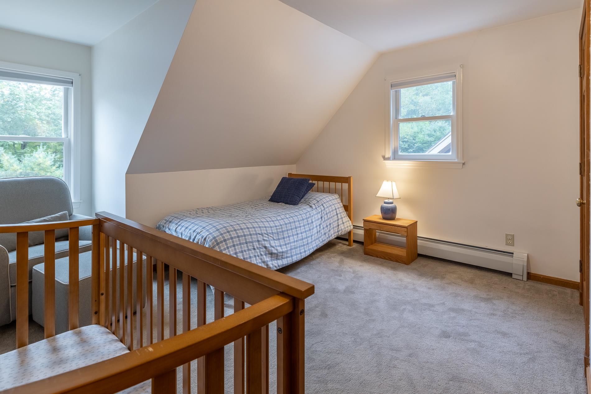 752 Tigertown Road Norwich, VT 05001 - Photo 21 of 37 Gallery Image 21