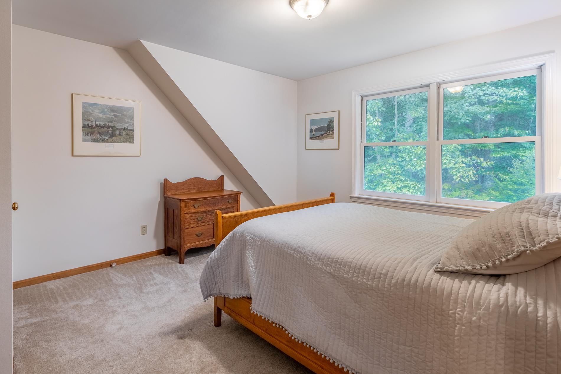 752 Tigertown Road Norwich, VT 05001 - Photo 23 of 37 Gallery Image 23