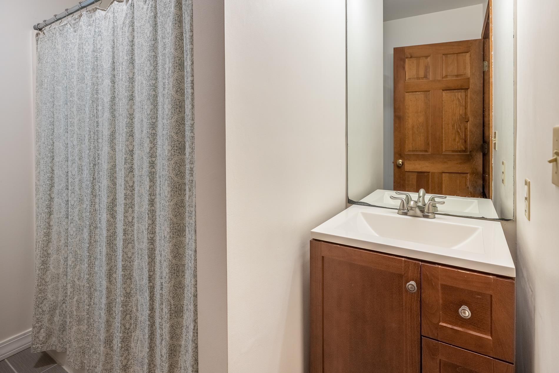 752 Tigertown Road Norwich, VT 05001 - Photo 24 of 37 Gallery Image 24