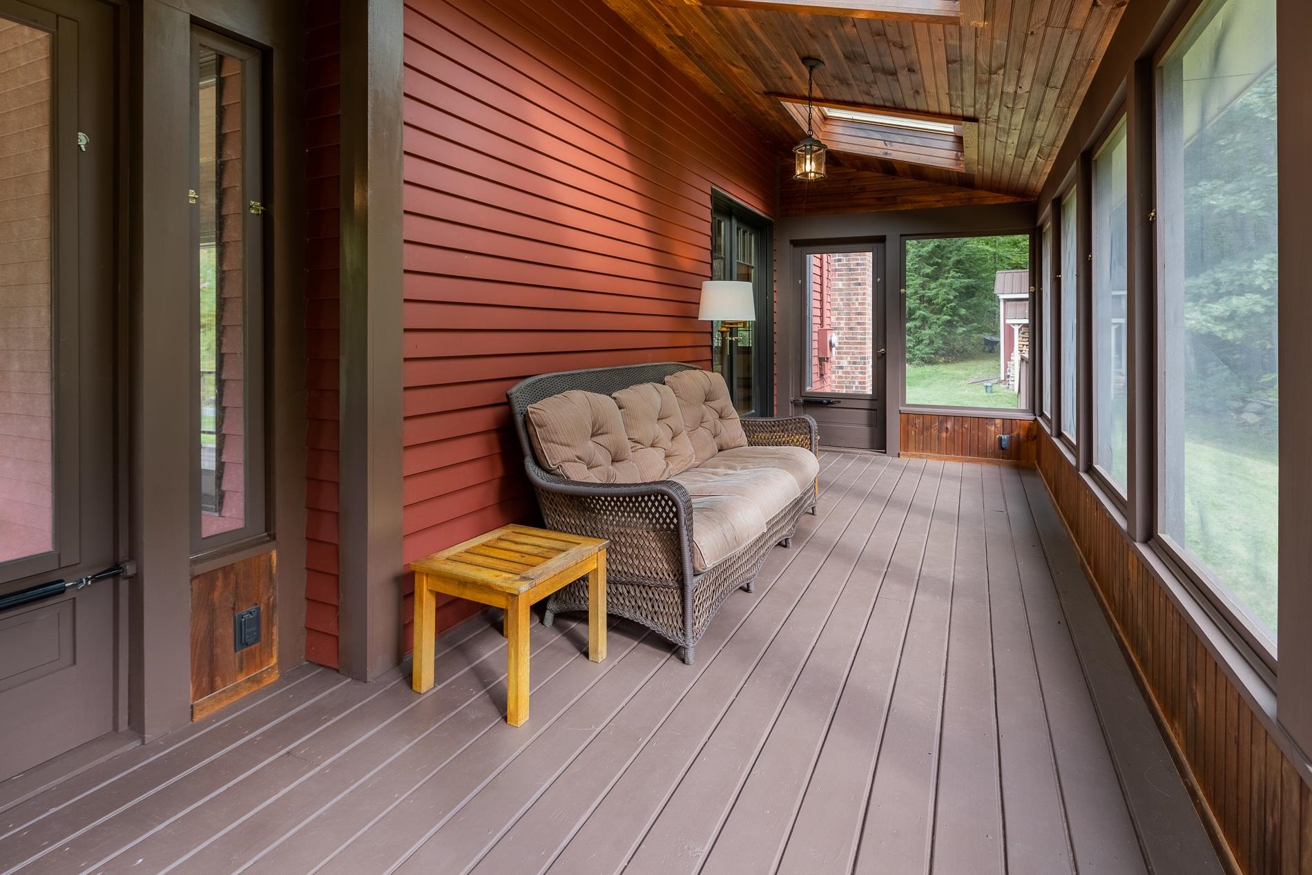 752 Tigertown Road Norwich, VT 05001 - Photo 26 of 37 Gallery Image 26
