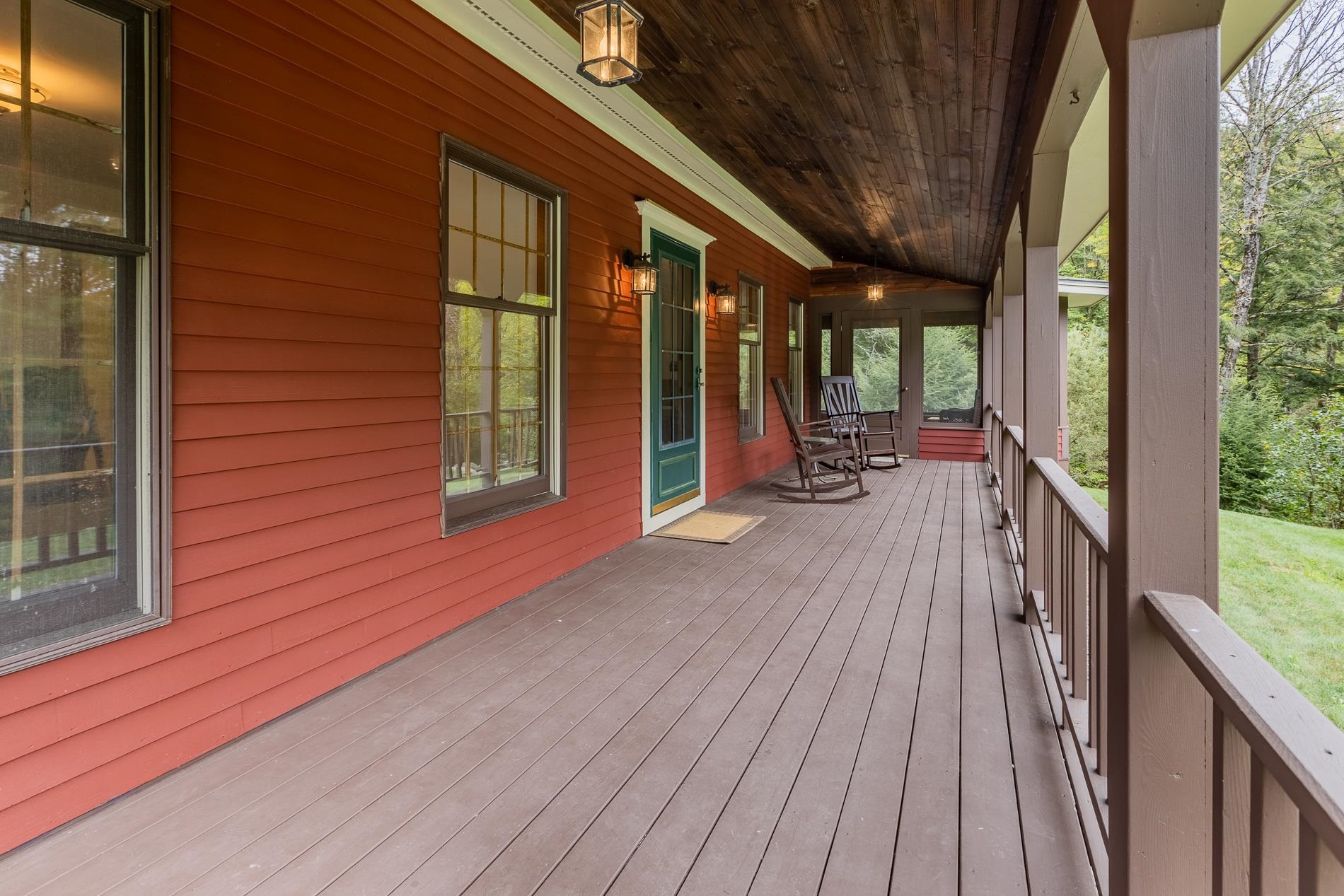 752 Tigertown Road Norwich, VT 05001 - Photo 27 of 37 Gallery Image 27