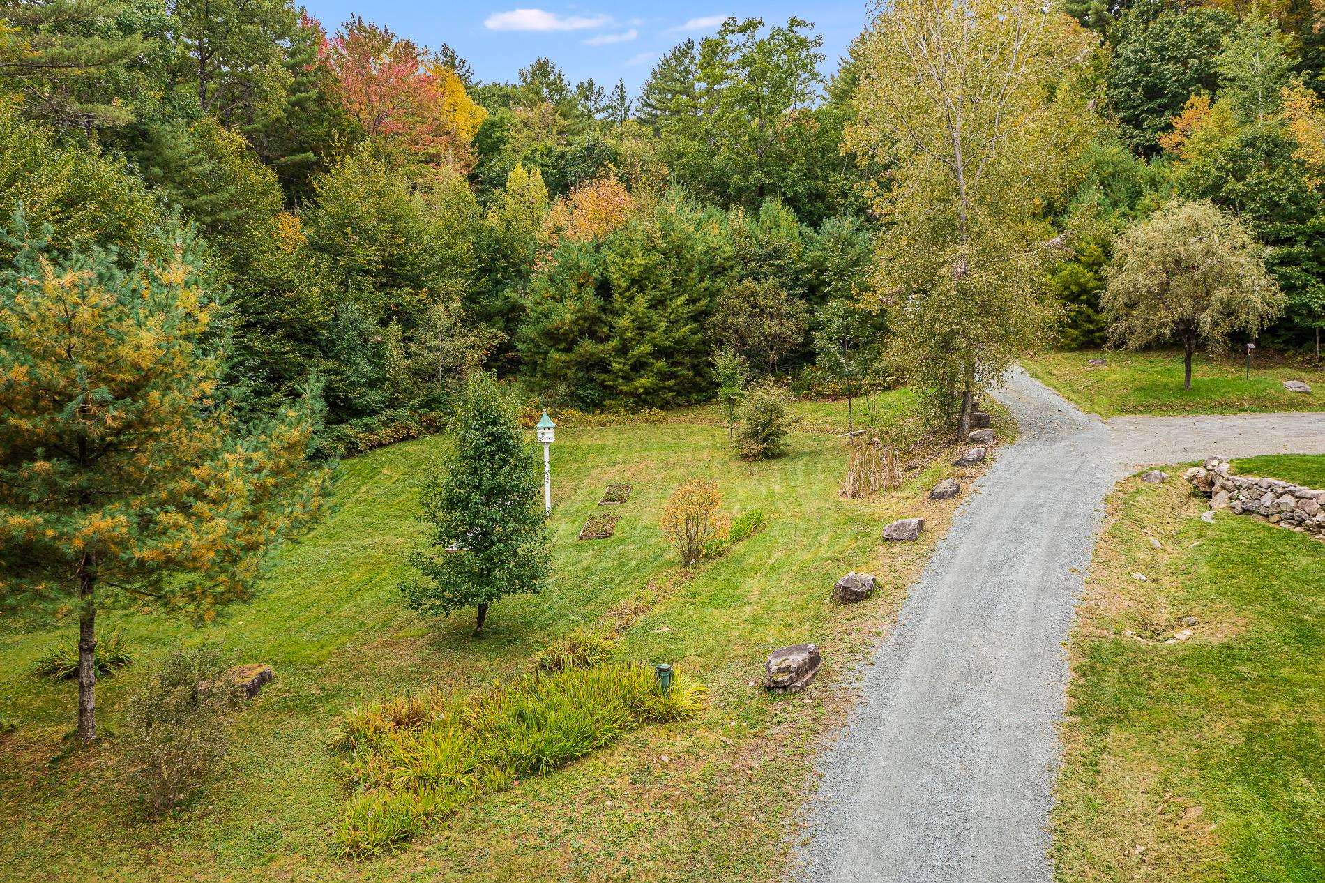 752 Tigertown Road Norwich, VT 05001 - Photo 31 of 37 Gallery Image 31
