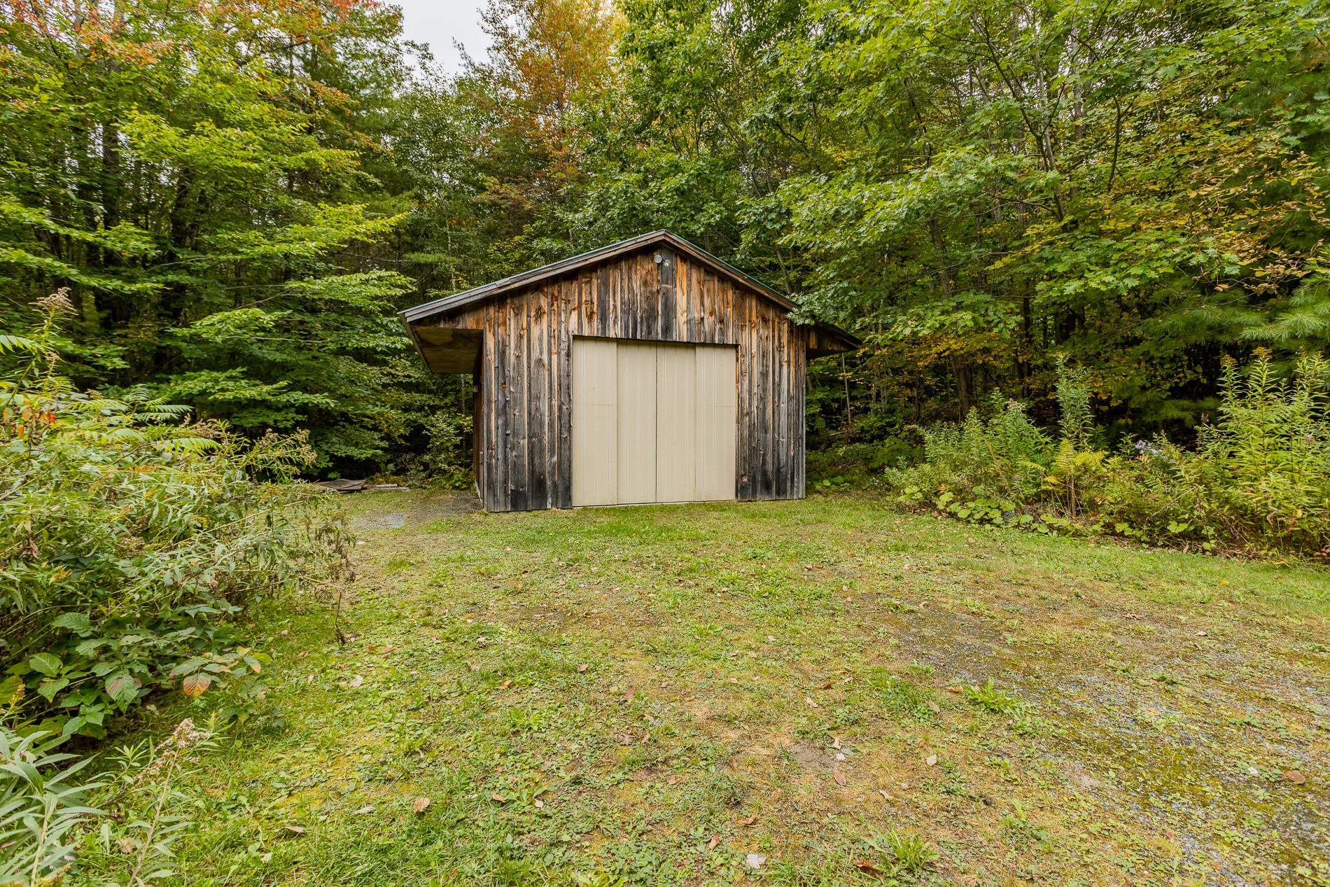 752 Tigertown Road Norwich, VT 05001 - Photo 32 of 37 Gallery Image 32