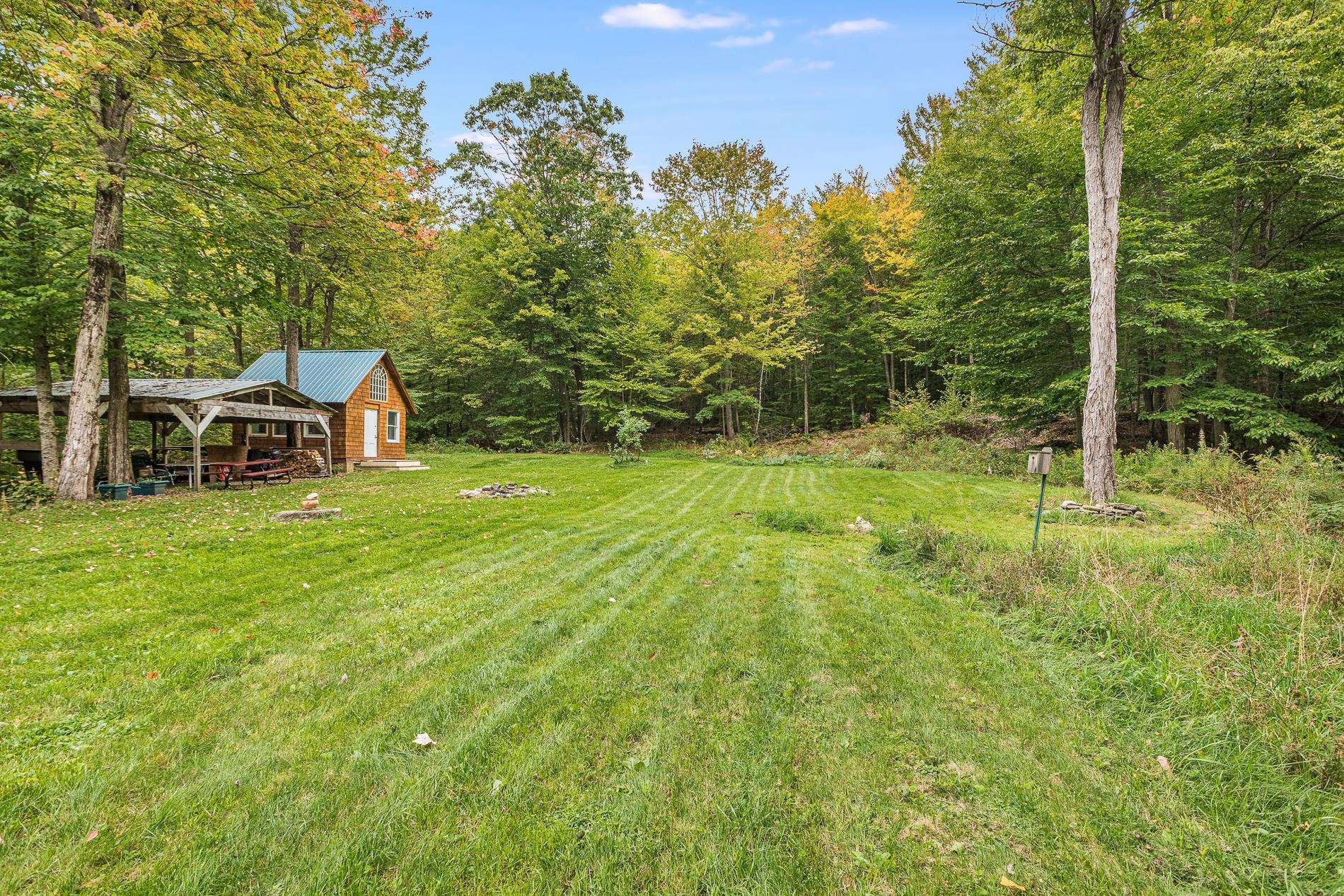752 Tigertown Road Norwich, VT 05001 - Photo 33 of 37 Gallery Image 33