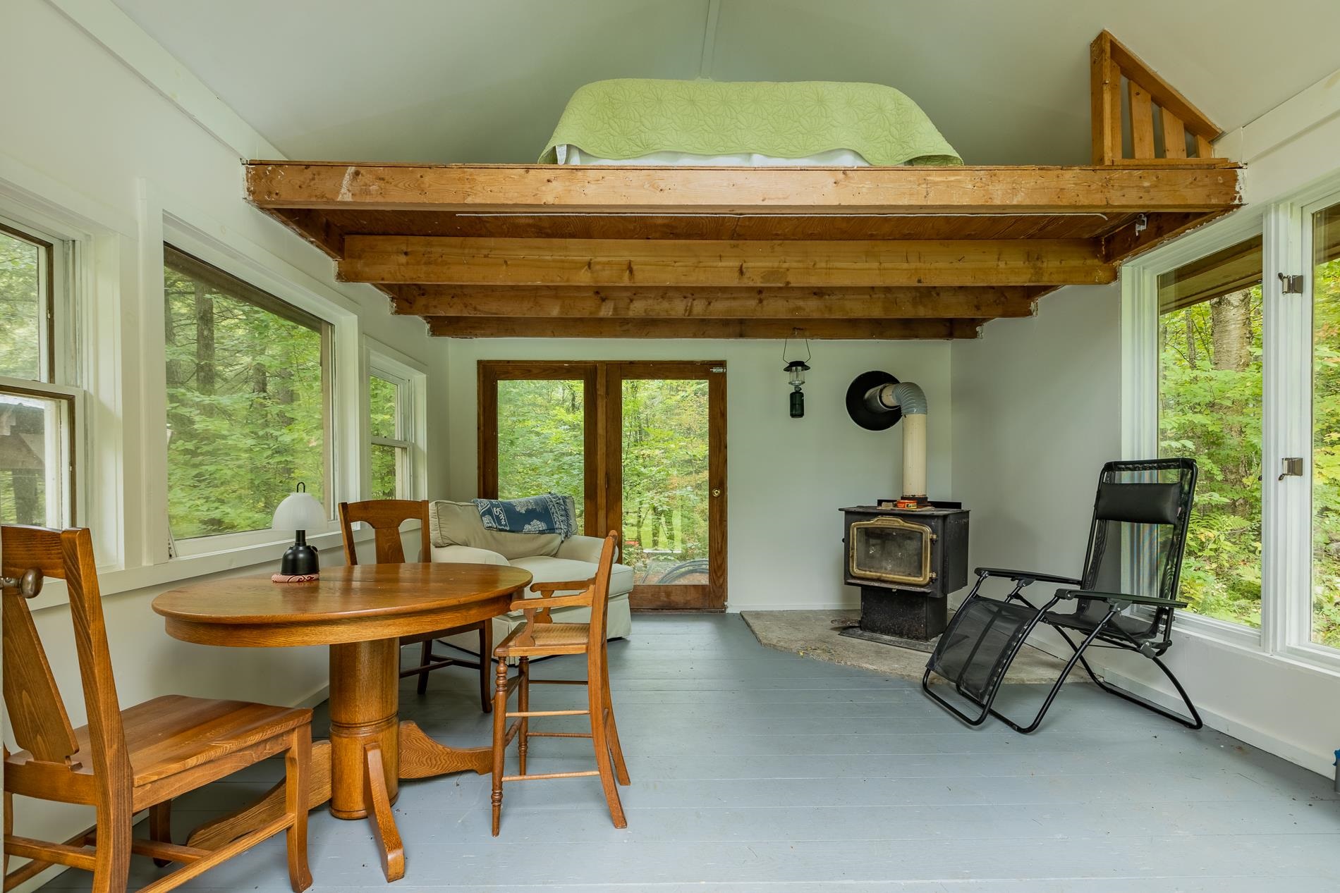 752 Tigertown Road Norwich, VT 05001 - Photo 35 of 37 Gallery Image 35