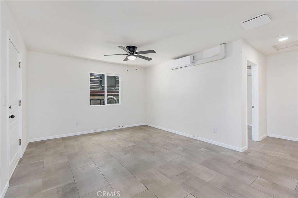 3844 Linwood Place Riverside, CA 92506 - Photo 51 of 70