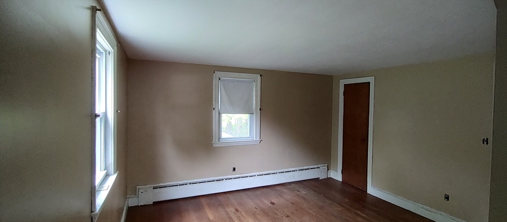11 Newbury Neck Road Newbury, MA 01951 - Photo 18 of 29