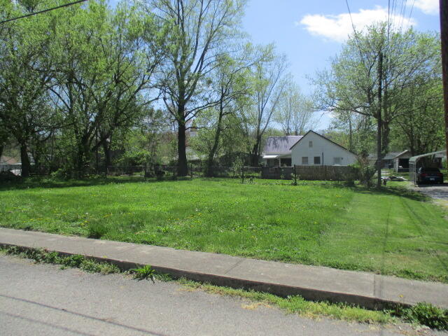 111 Doyle Street Butler, KY 41006 - Photo 2 of 8 Gallery Image 2