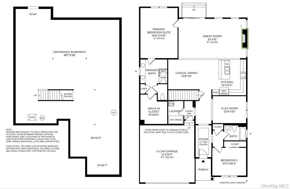2079 Summit Loop, Unit 103 Carmel, NY 10512 - Photo 12 of 22