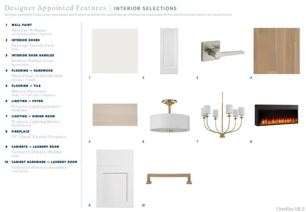 $899,000 | 2079 Summit Loop, Unit 103, Carmel, NY 10512