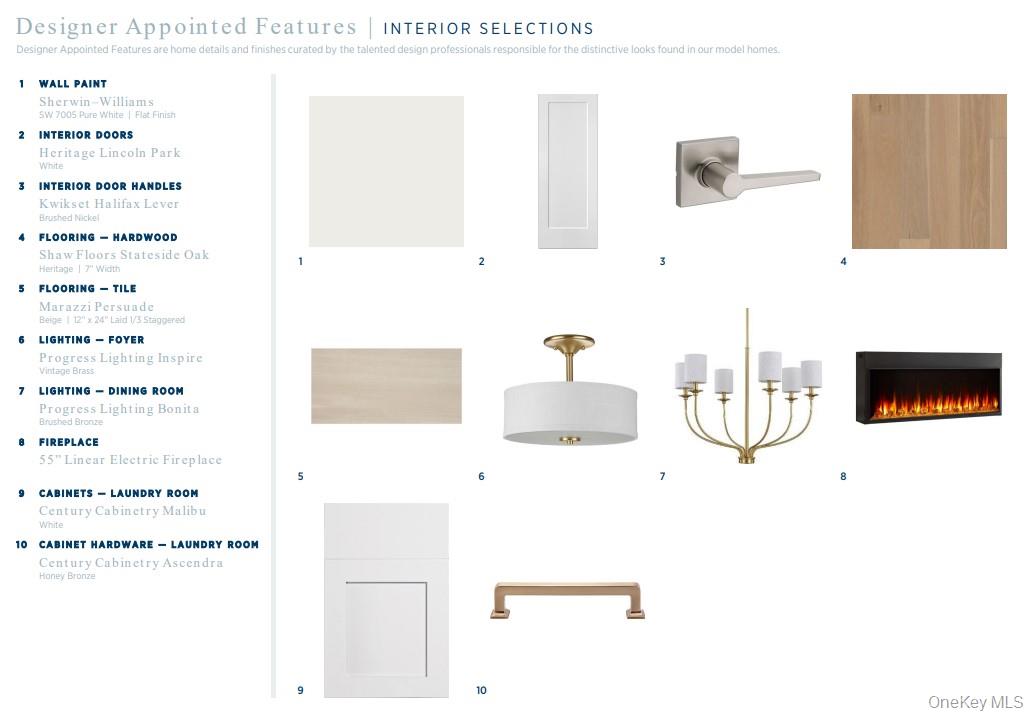 2079 Summit Loop, Unit 103 Carmel, NY 10512 - Photo 13 of 22