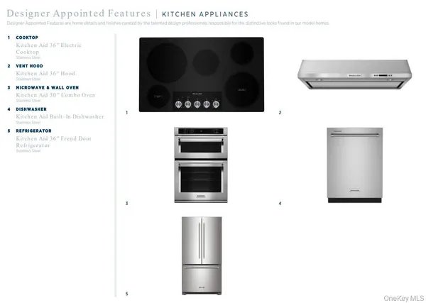 $899,000 | 2079 Summit Loop, Unit 103, Carmel, NY 10512