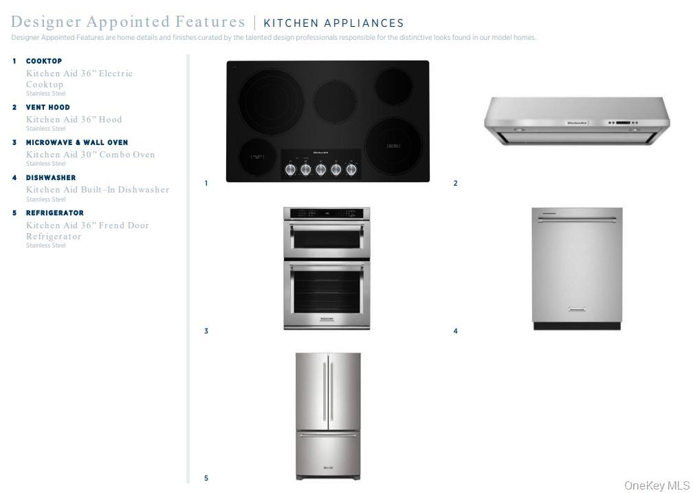 2079 Summit Loop, Unit 103 Carmel, NY 10512 - Photo 15 of 22