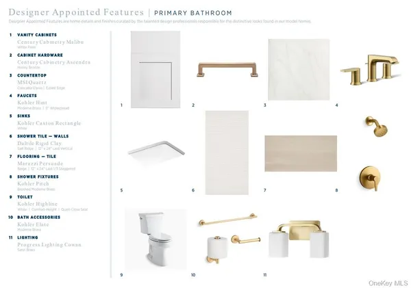 $899,000 | 2079 Summit Loop, Unit 103, Carmel, NY 10512