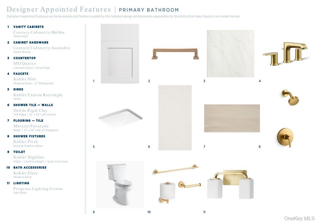 2079 Summit Loop, Unit 103 Carmel, NY 10512 - Photo 16 of 22