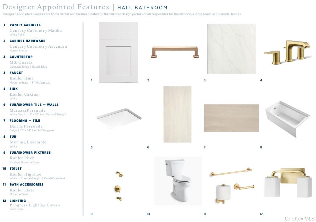 2079 Summit Loop, Unit 103 Carmel, NY 10512 - Photo 17 of 22