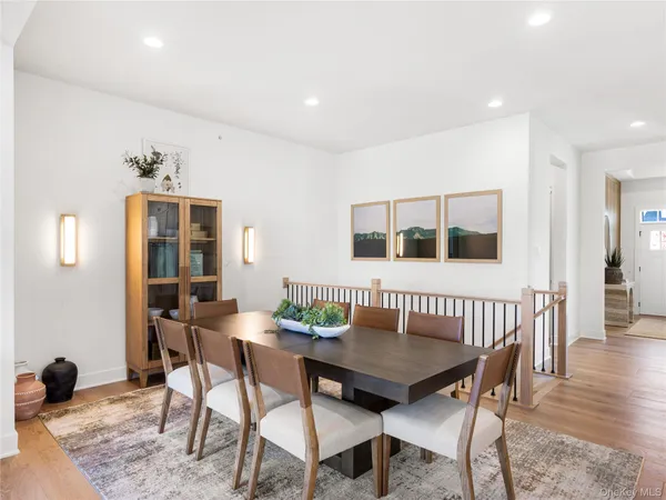 $899,000 | 2079 Summit Loop, Unit 103, Carmel, NY 10512