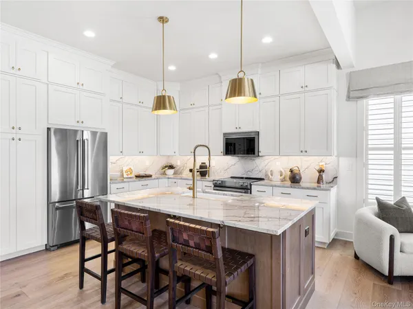 $899,000 | 2079 Summit Loop, Unit 103, Carmel, NY 10512